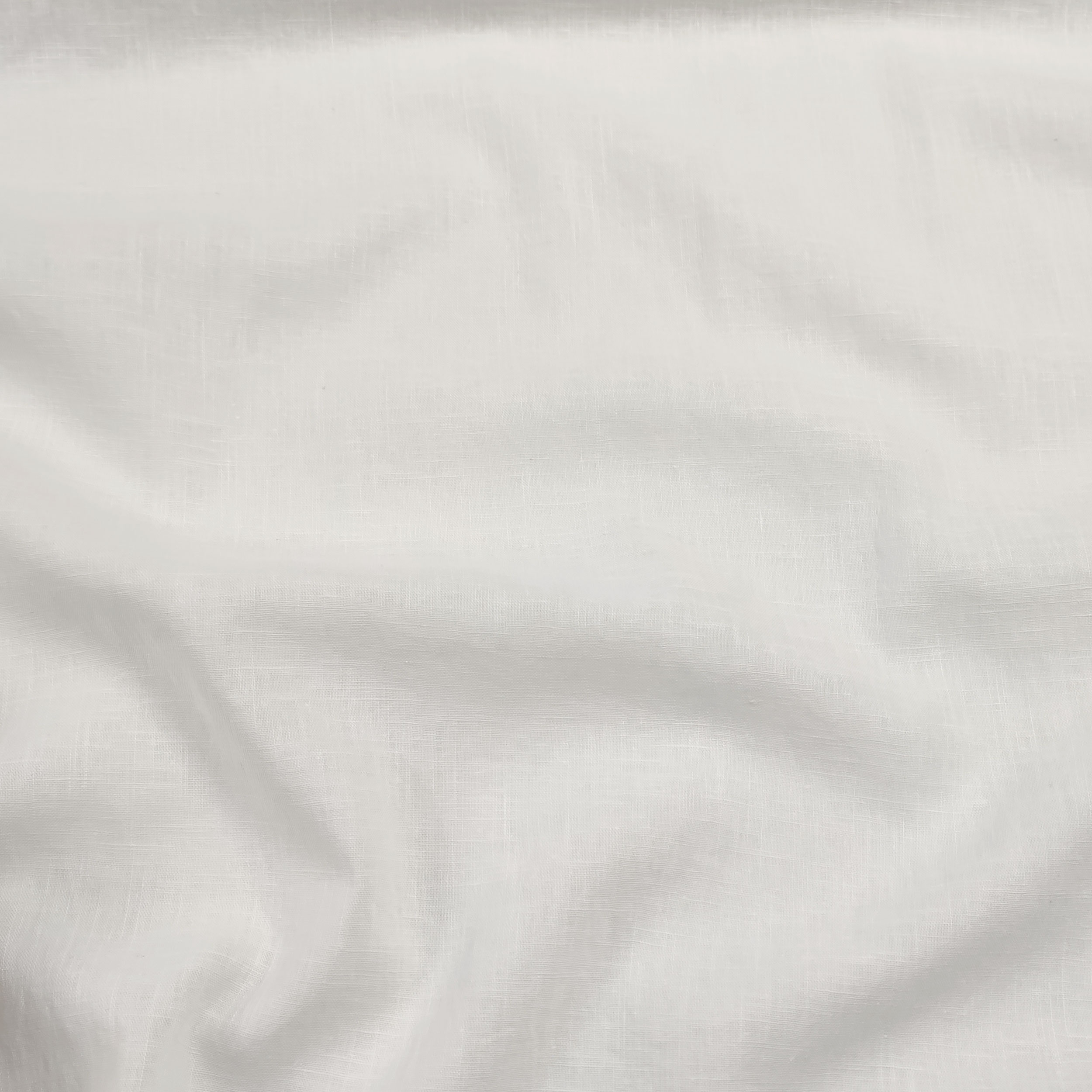 White - 2400