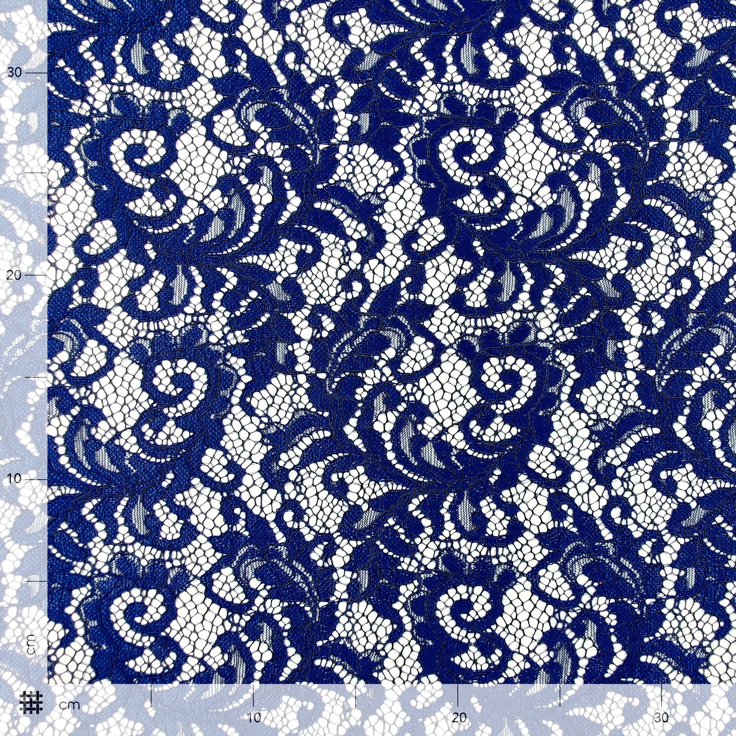 Micky Lace Image