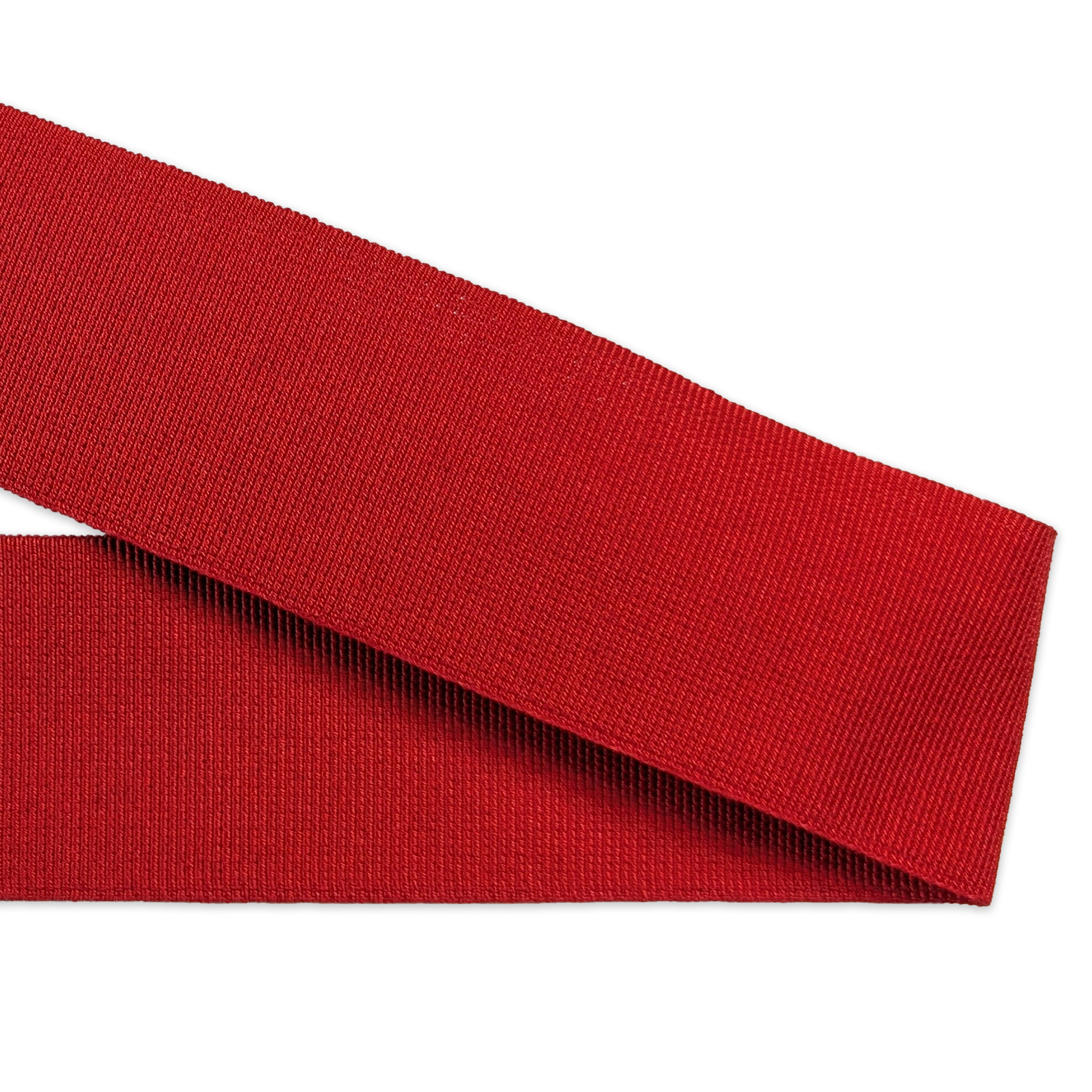 Red - 84