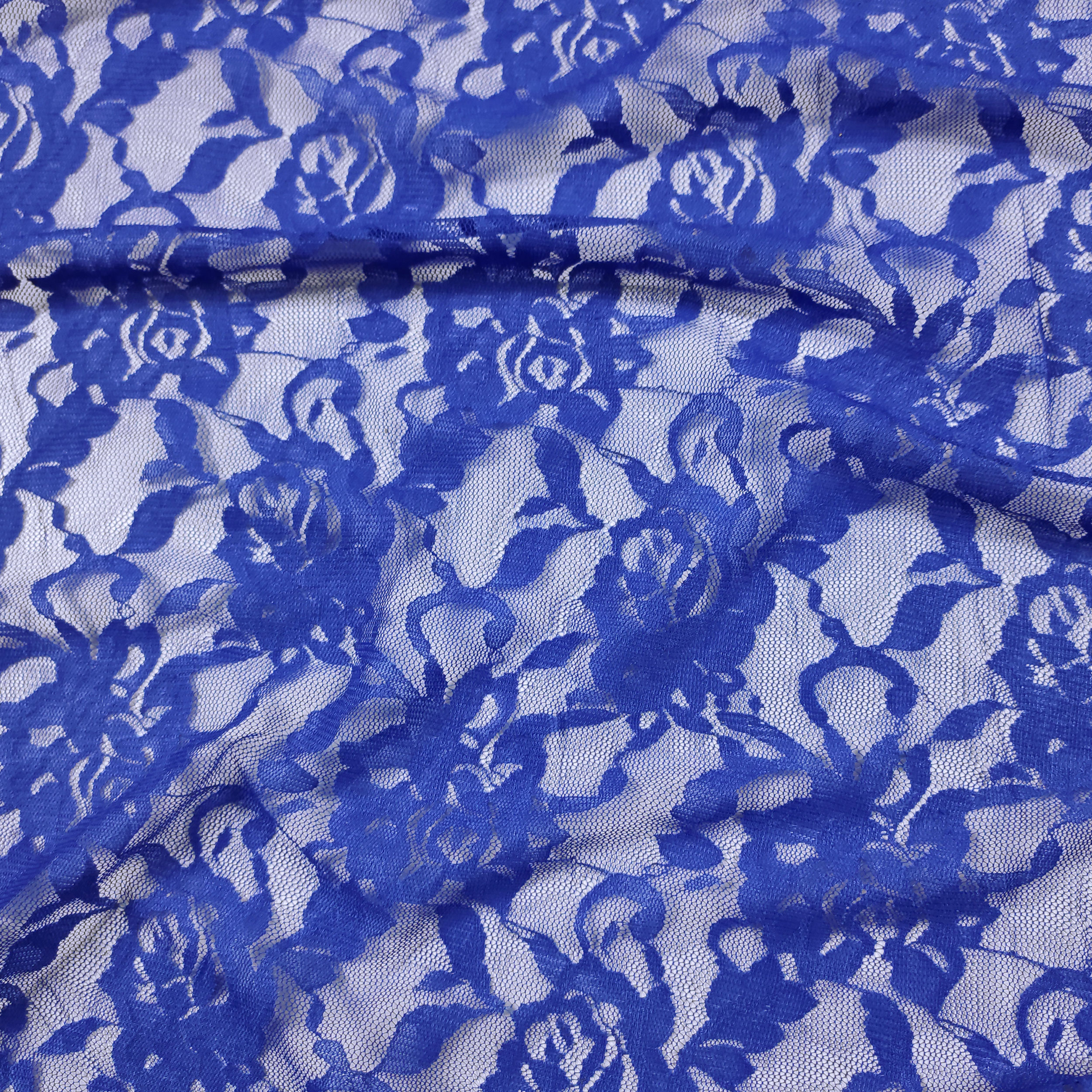 Bluette - 232