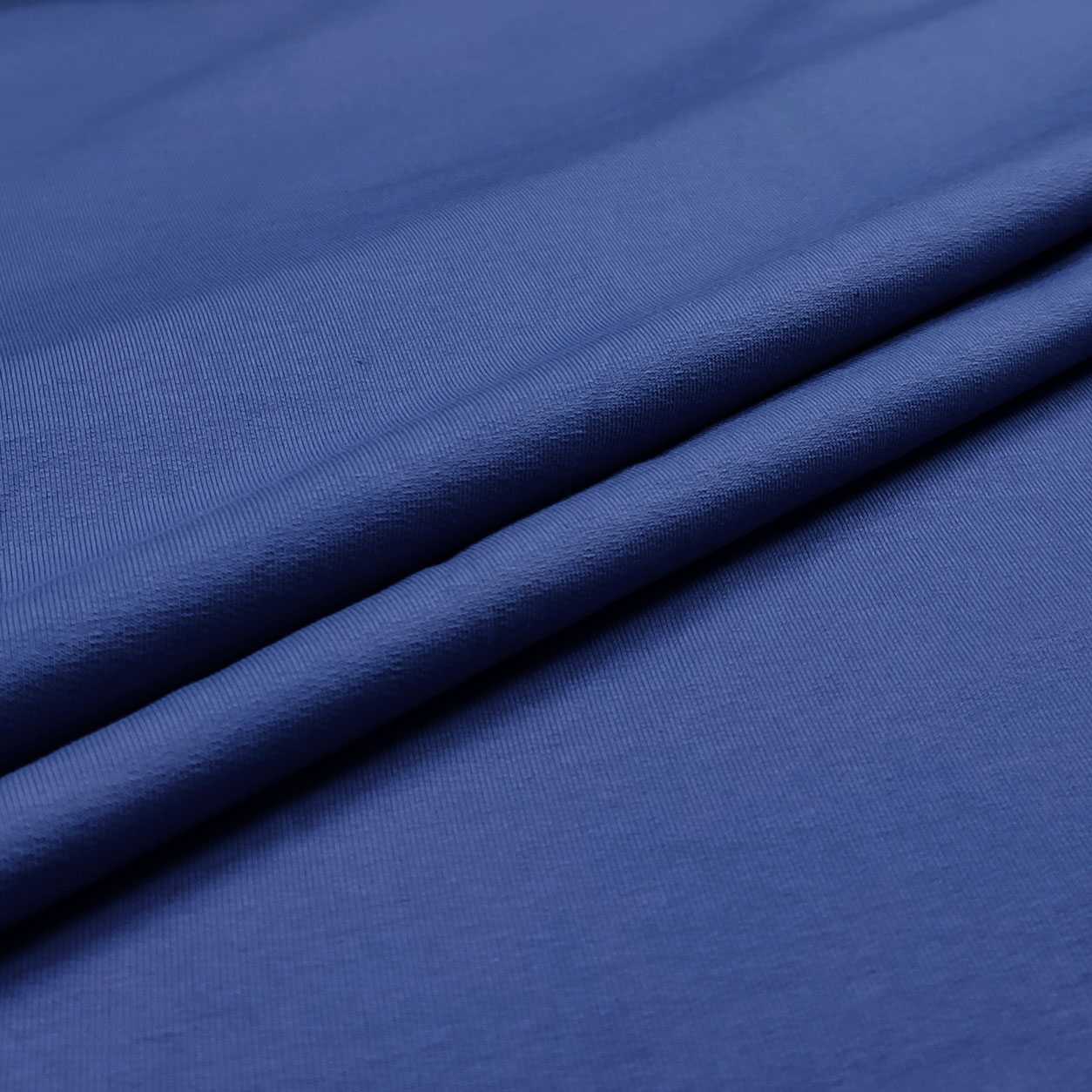 Deep lilac - 286