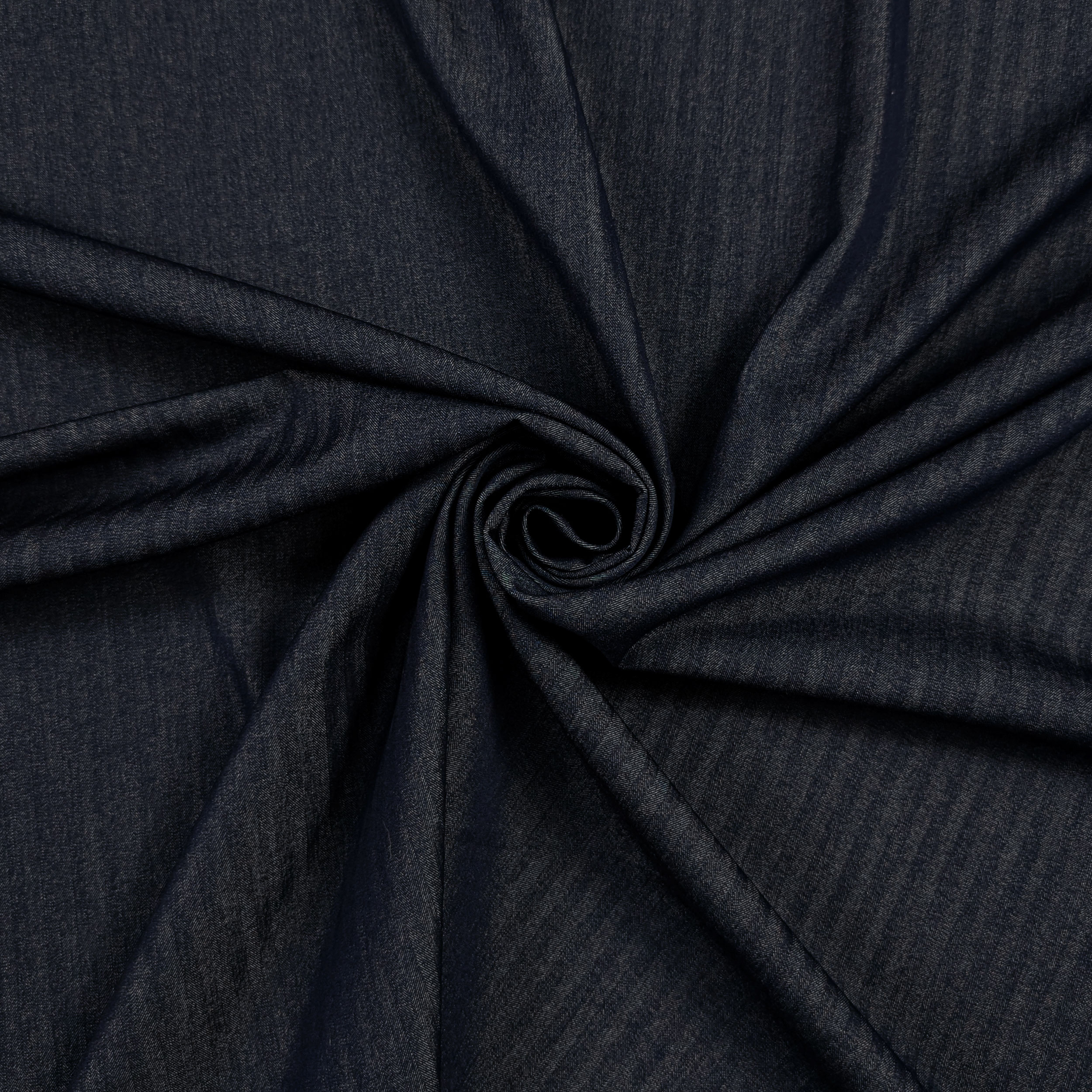 Jeans Cady Soft Navy Blue Image