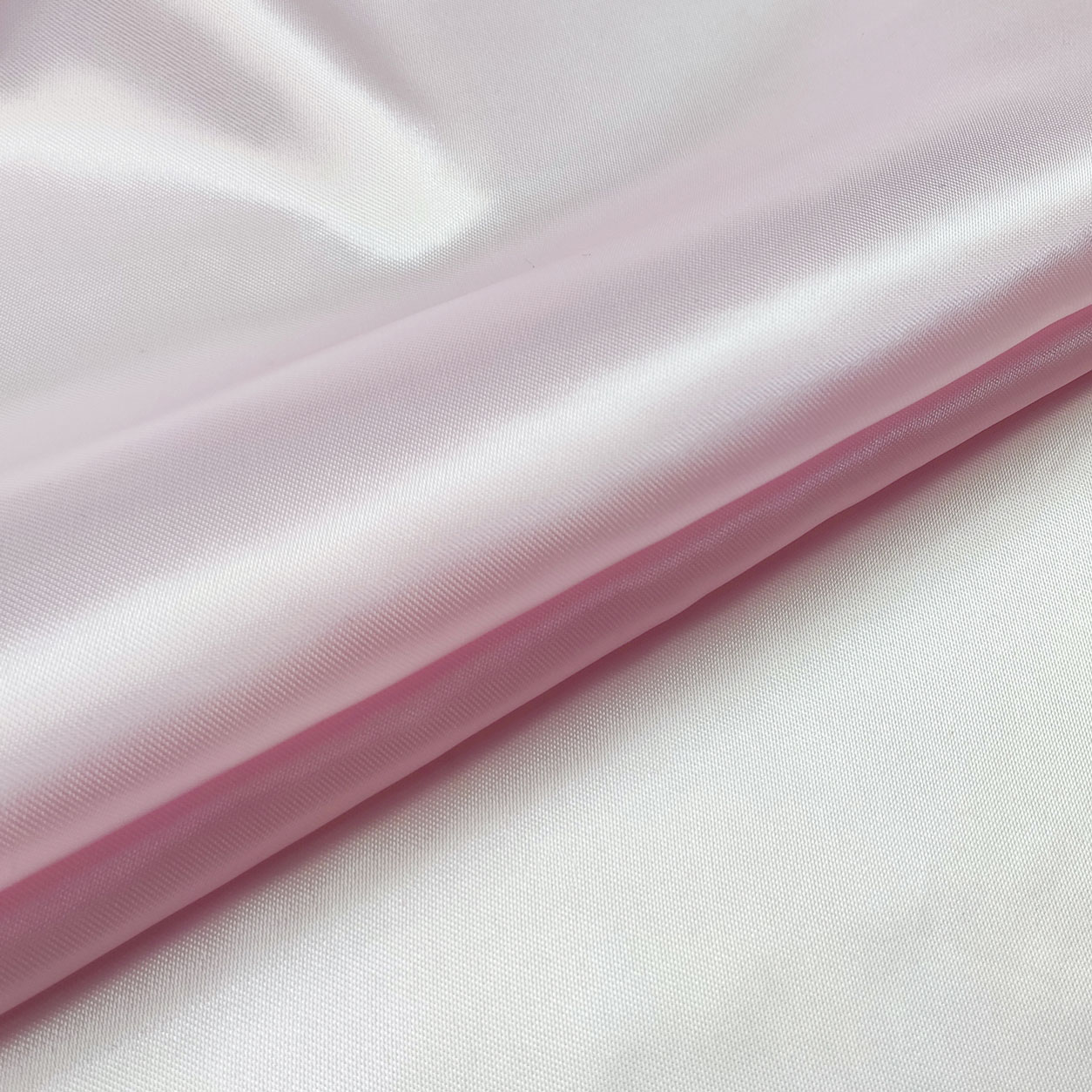 stoffa-raso-rosa-chiaro