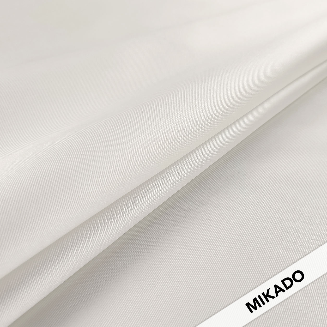 Mikado Setato White Image