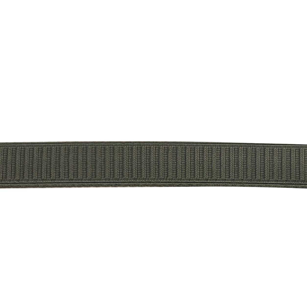 Elastico Gro Image