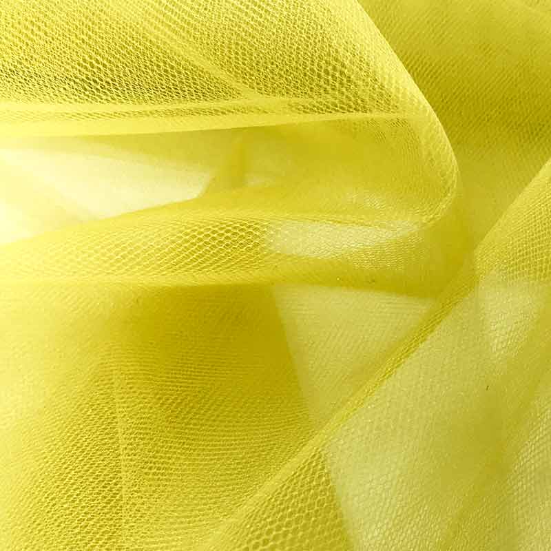tulle-giallo