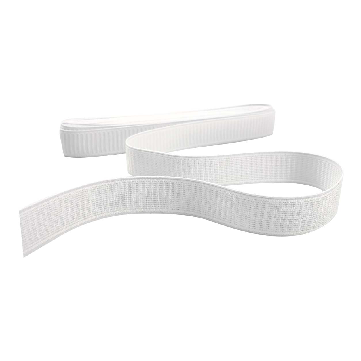 Elastico Gro Image