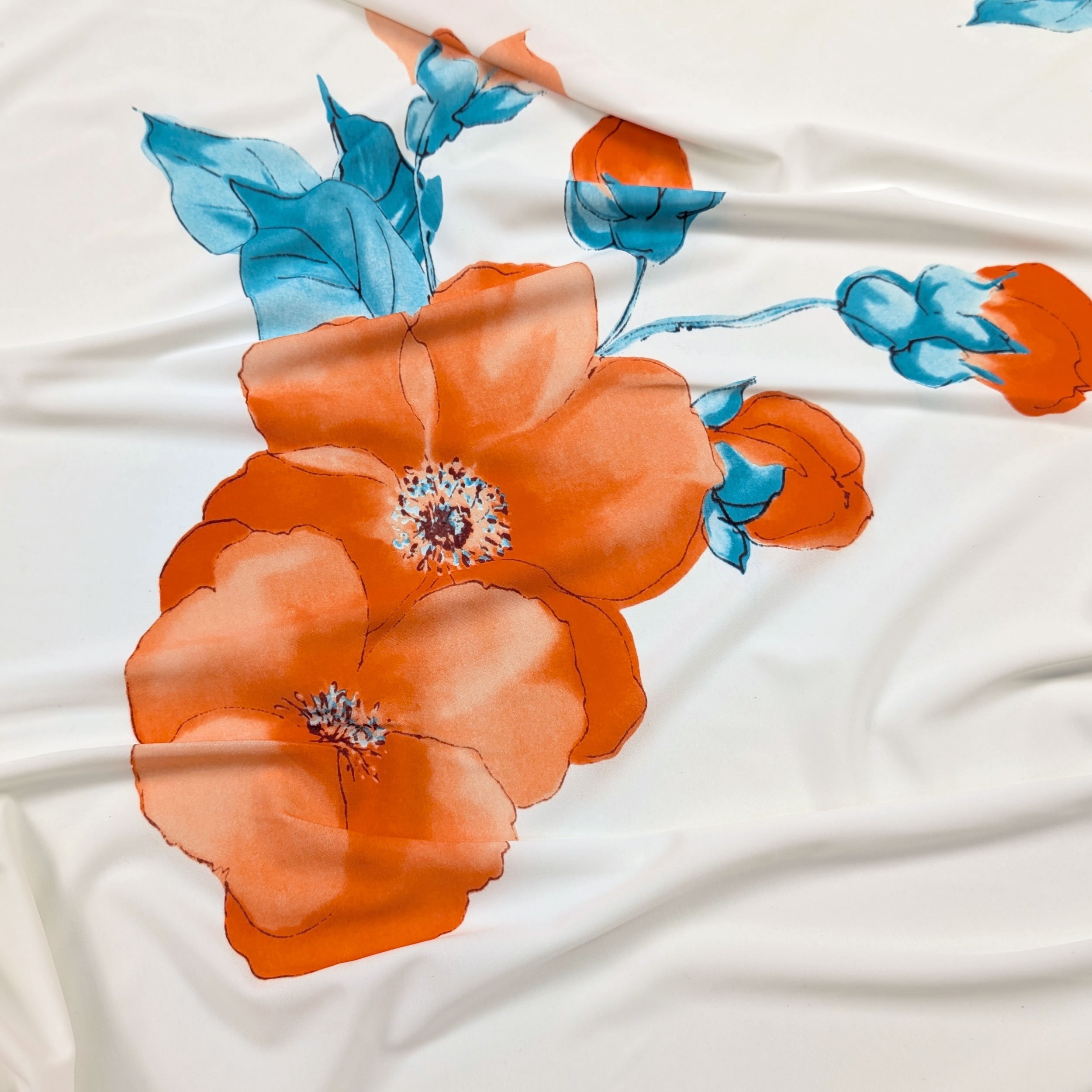 Maglina Fiori Rossi Panini maglina-fiori-rossi-panini