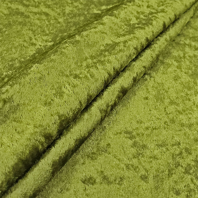 Vert - 74