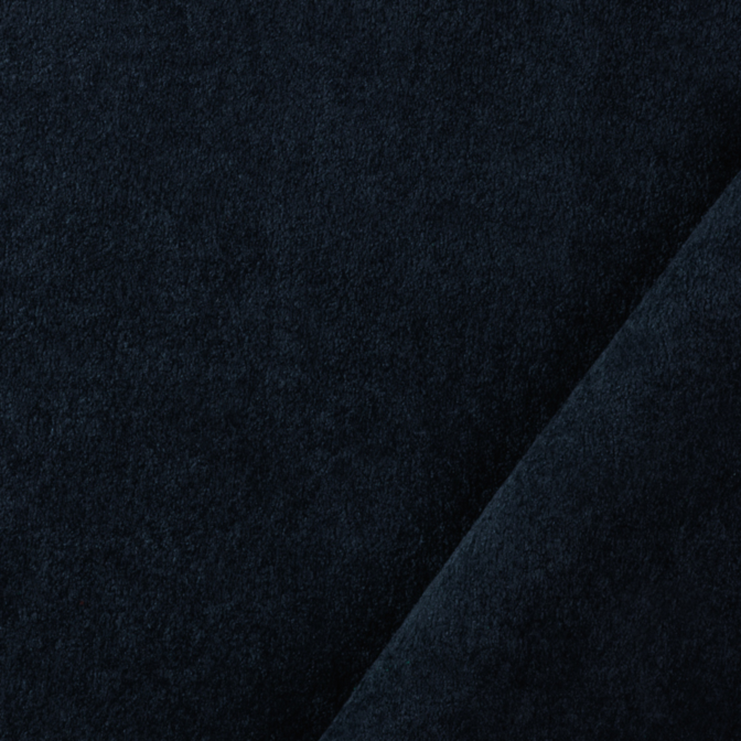 Blu Scuro - 19