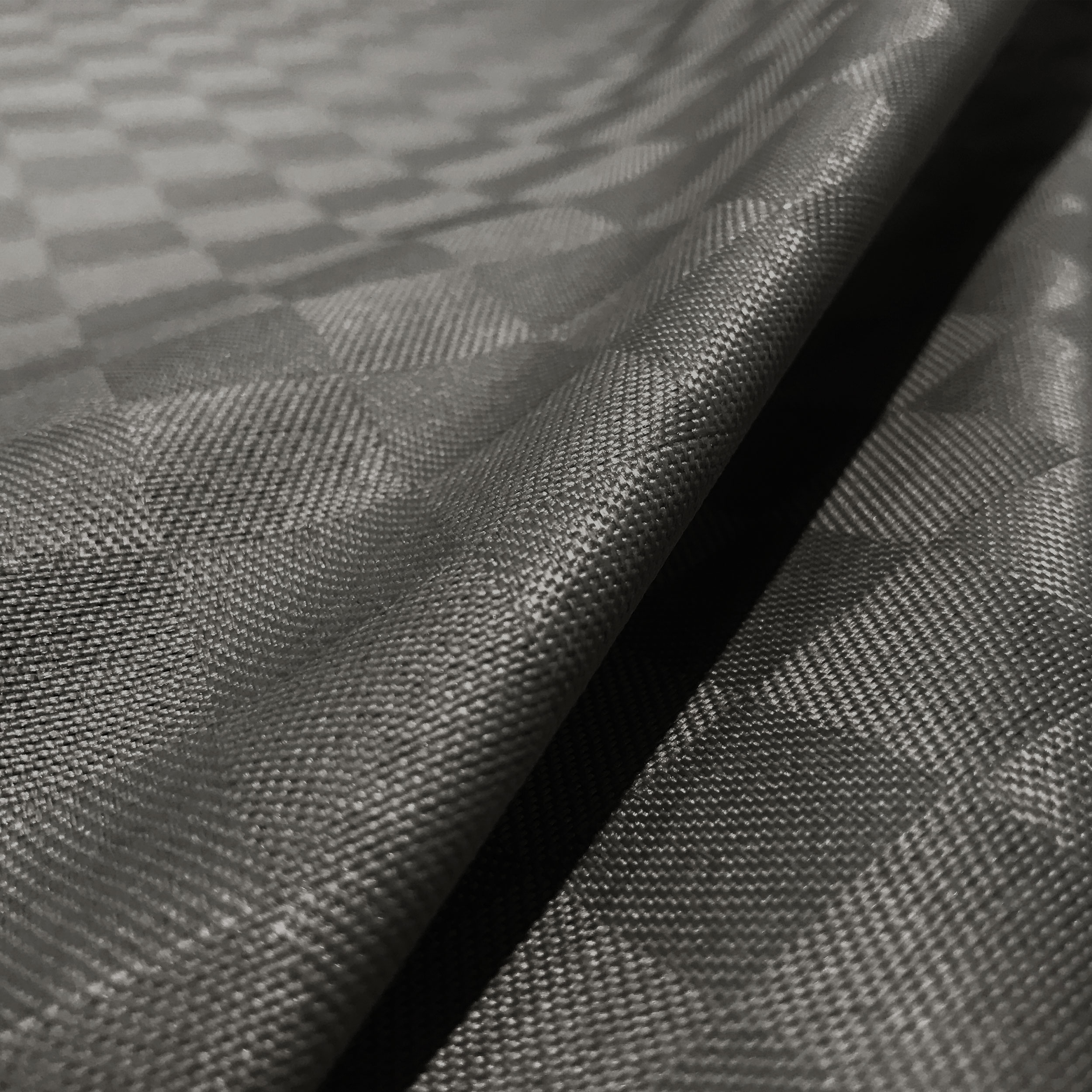 Aluminium