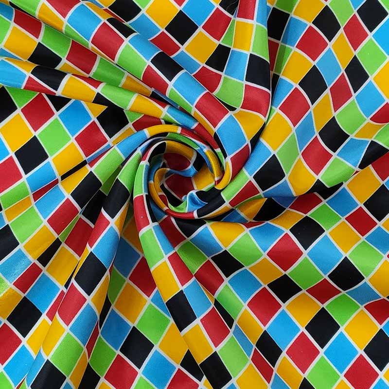 vestito-arlecchino