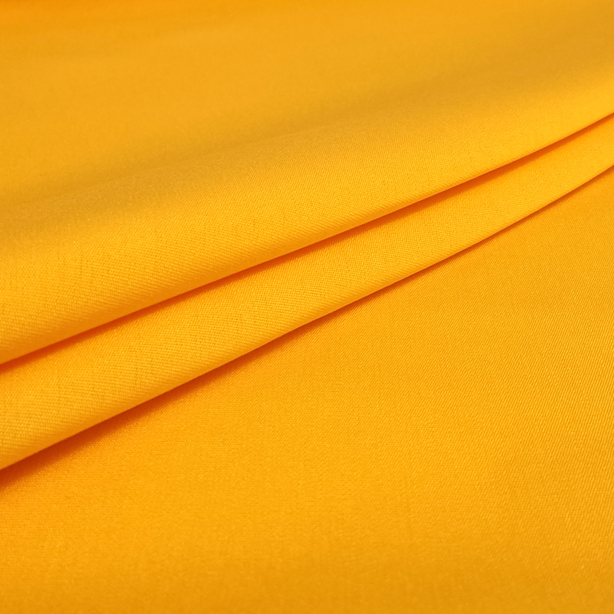 Yellow - 08