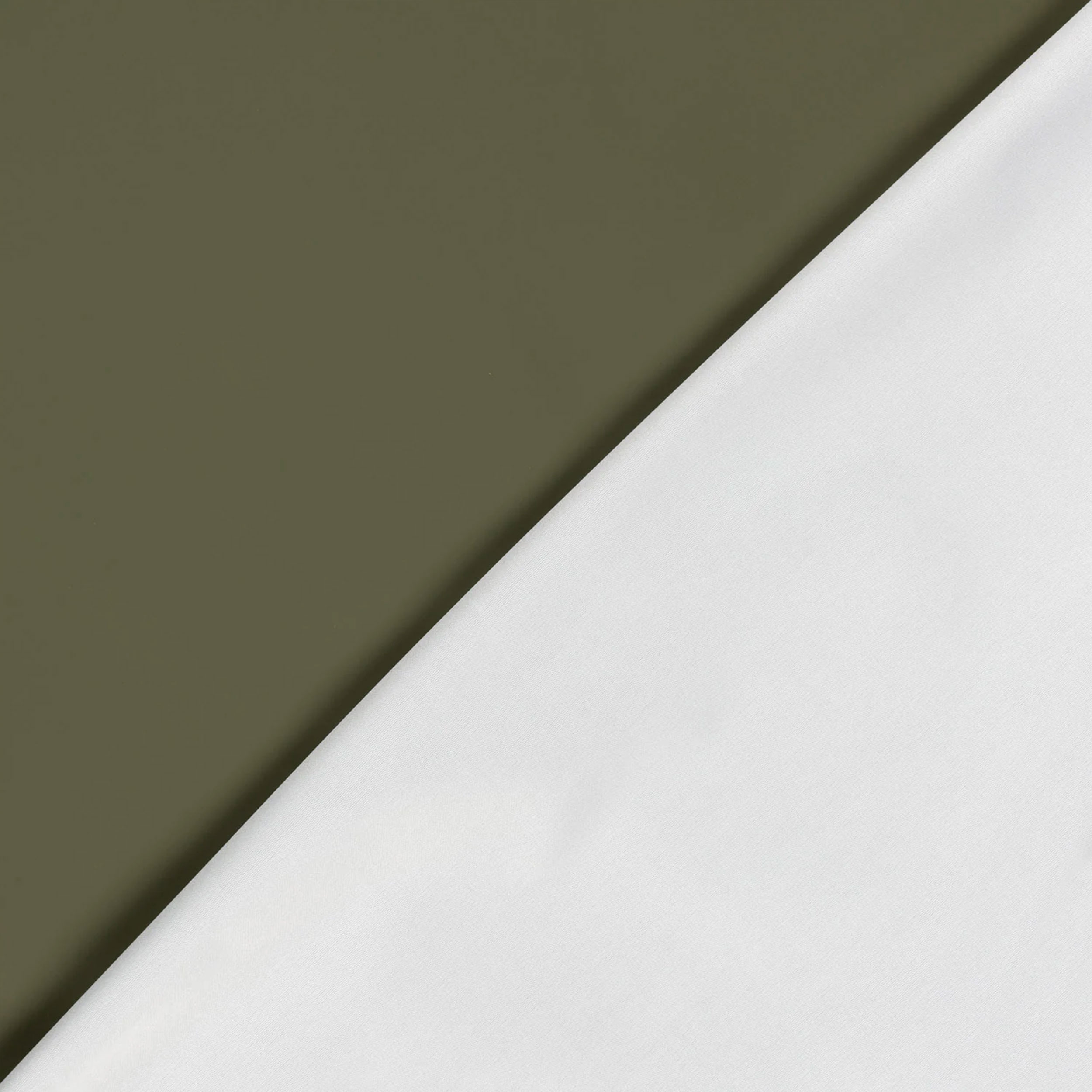 Mackintosh Solid Salbei Grün Image