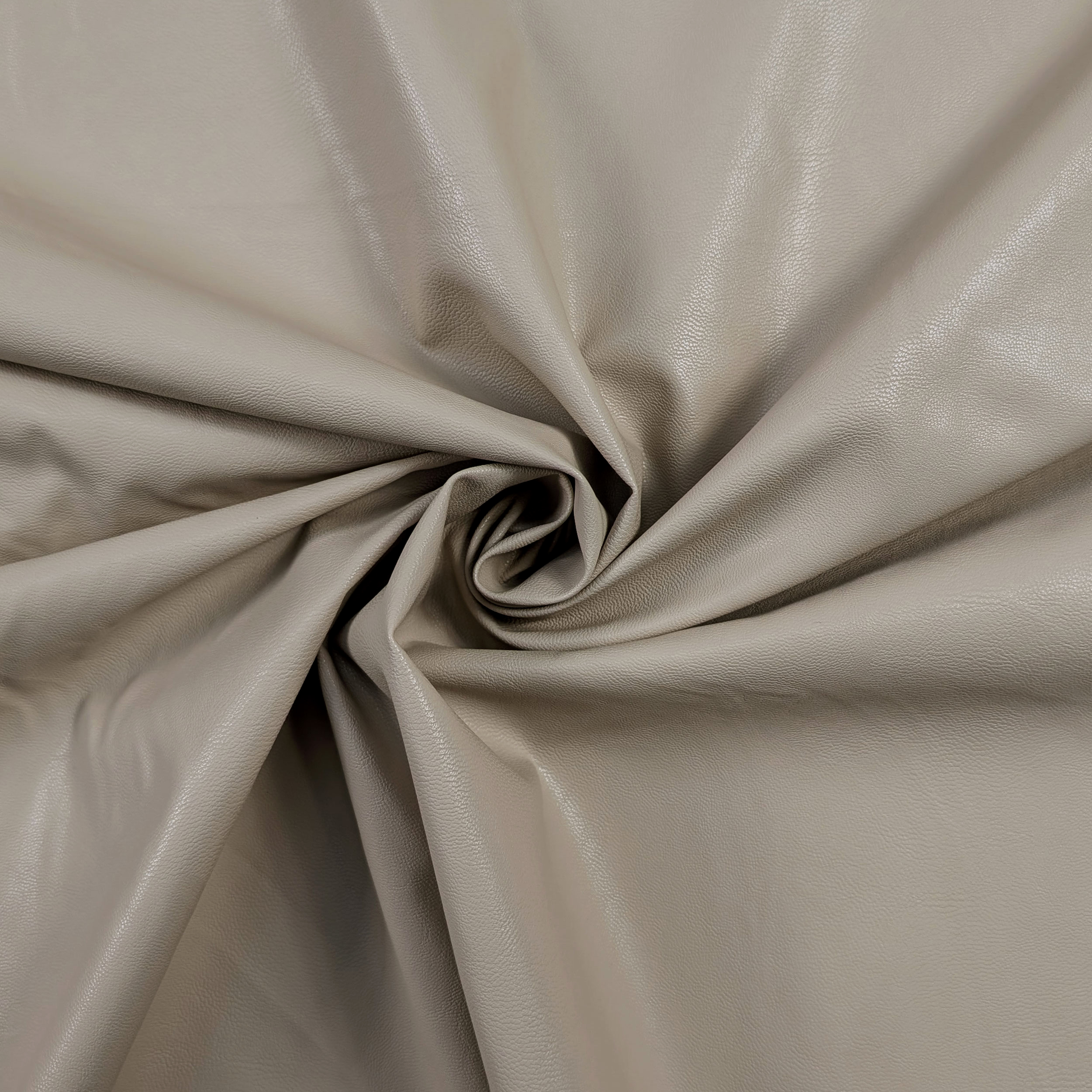 Lightweight Faux Leather  Image