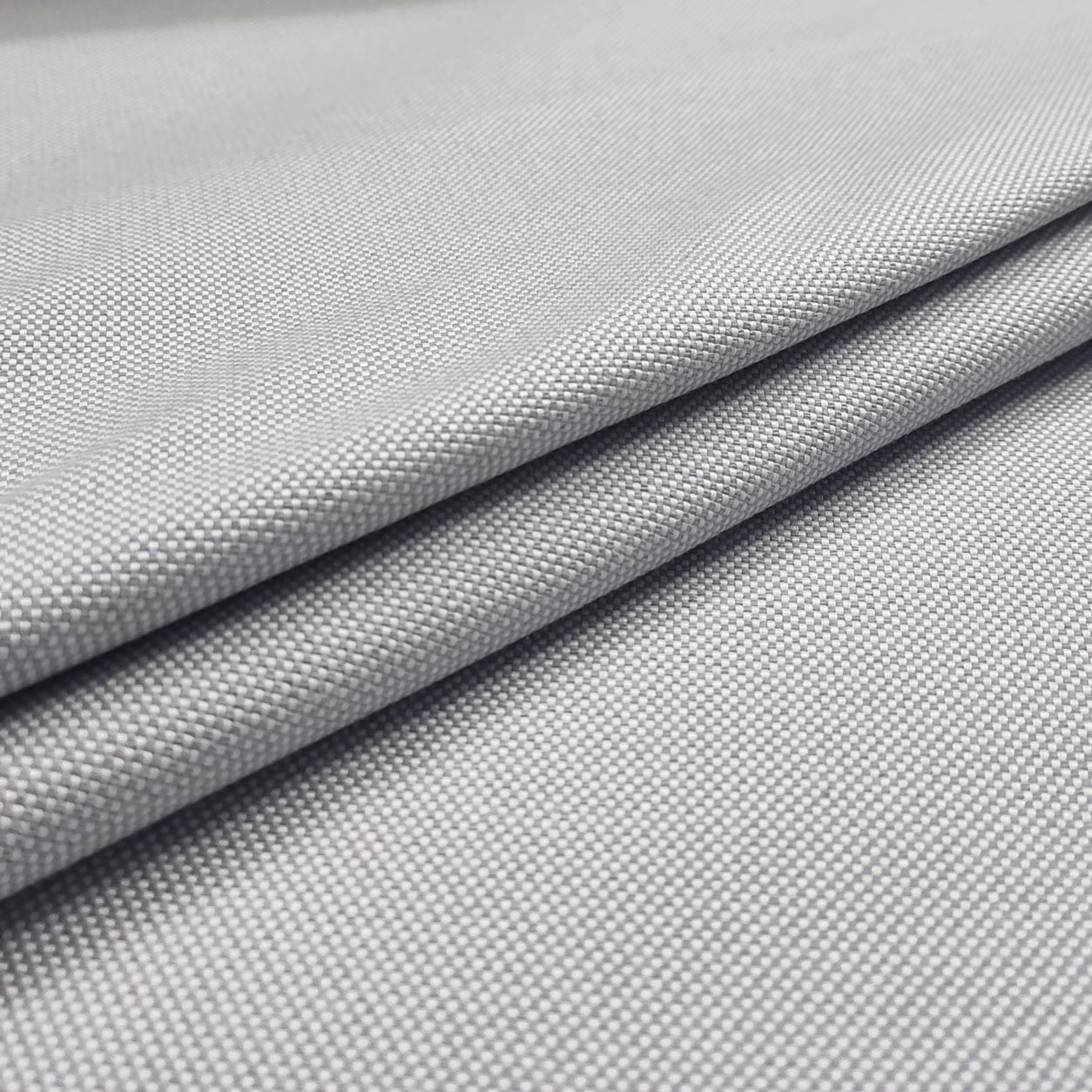 Gris clair - 1005