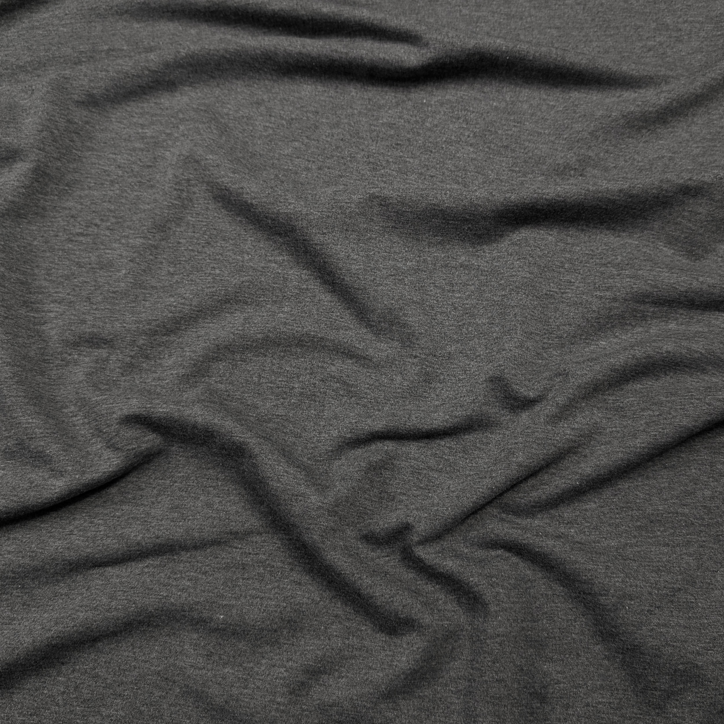 Fabric Winter Sweatshirt Solid Colour Image