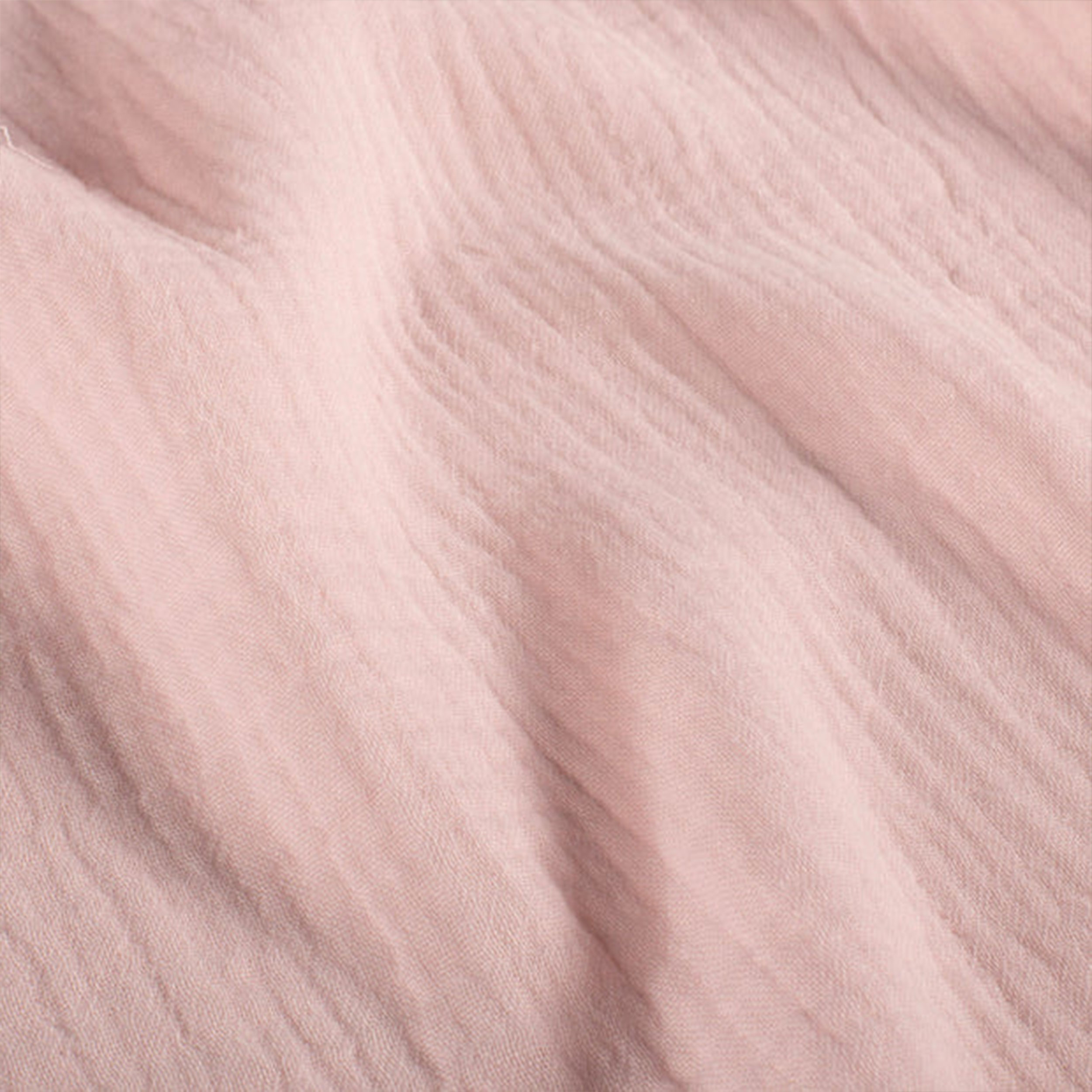 Baby pink - 11