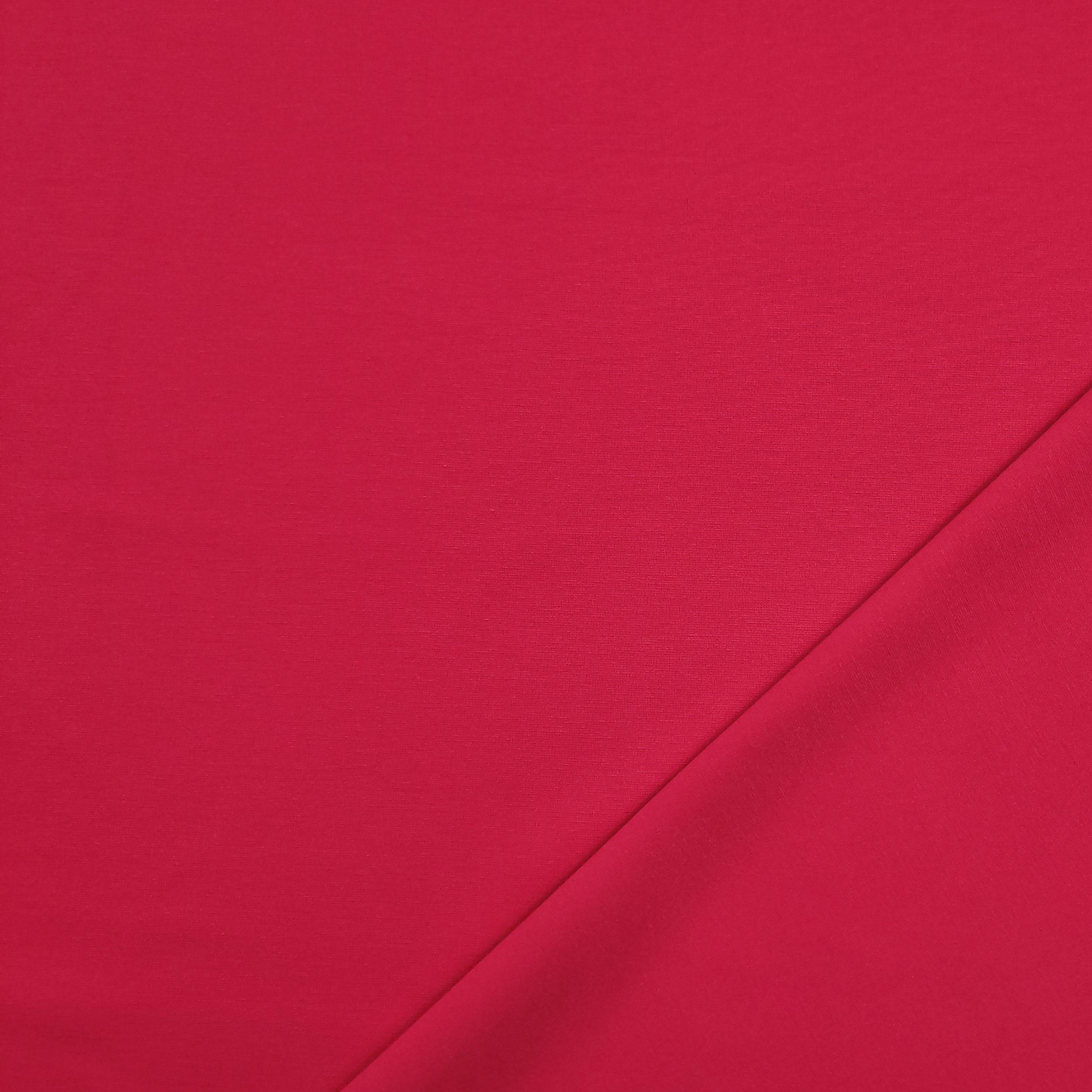 Dressmaking Lightweight Punto Milano Jersey Image