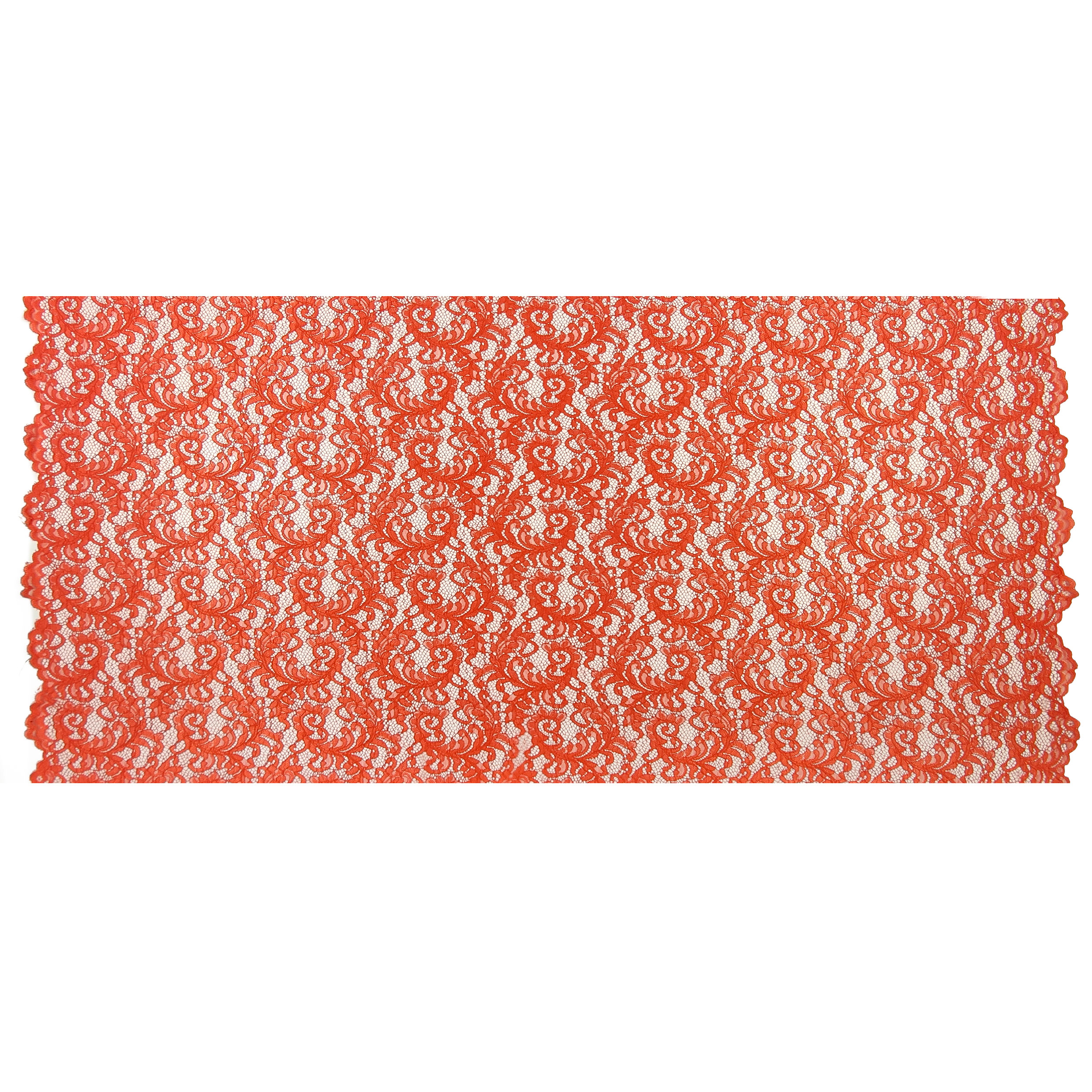 Micky Lace Image