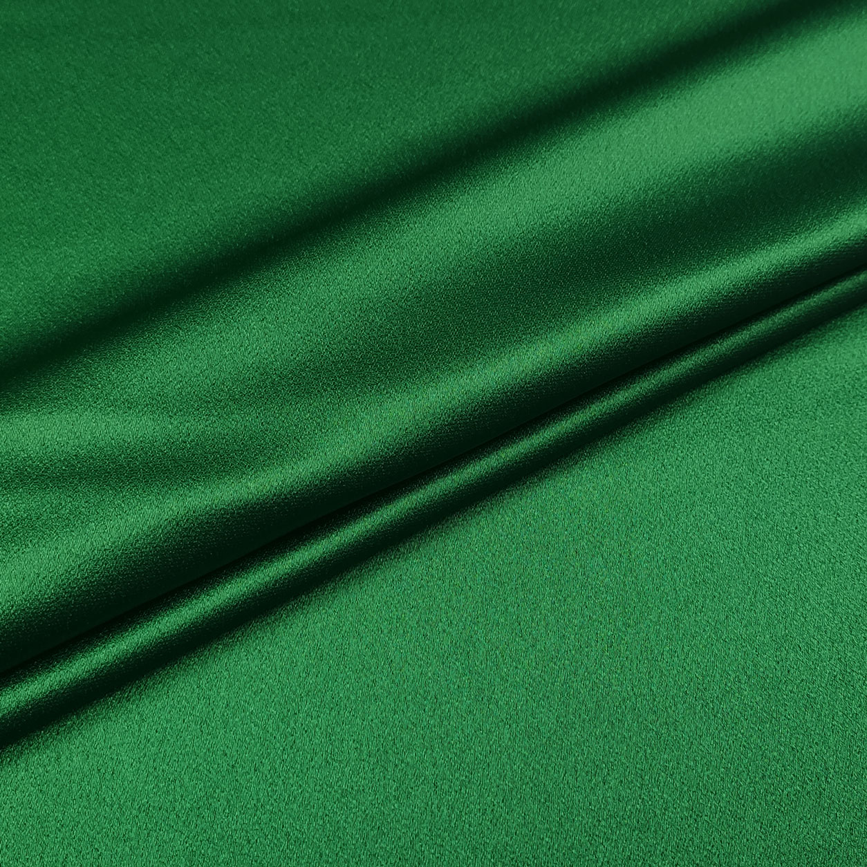 Vert émeraude - 422