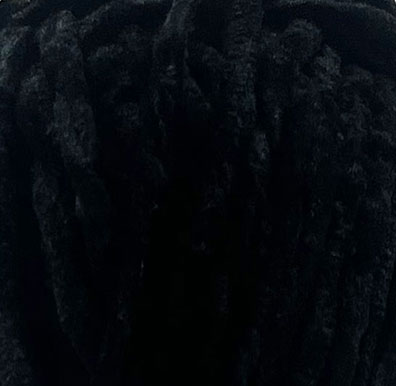 Black - 12