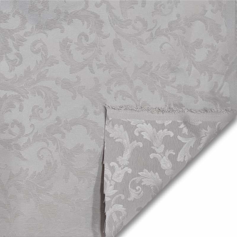 Klassischer Damast-Stoff Image