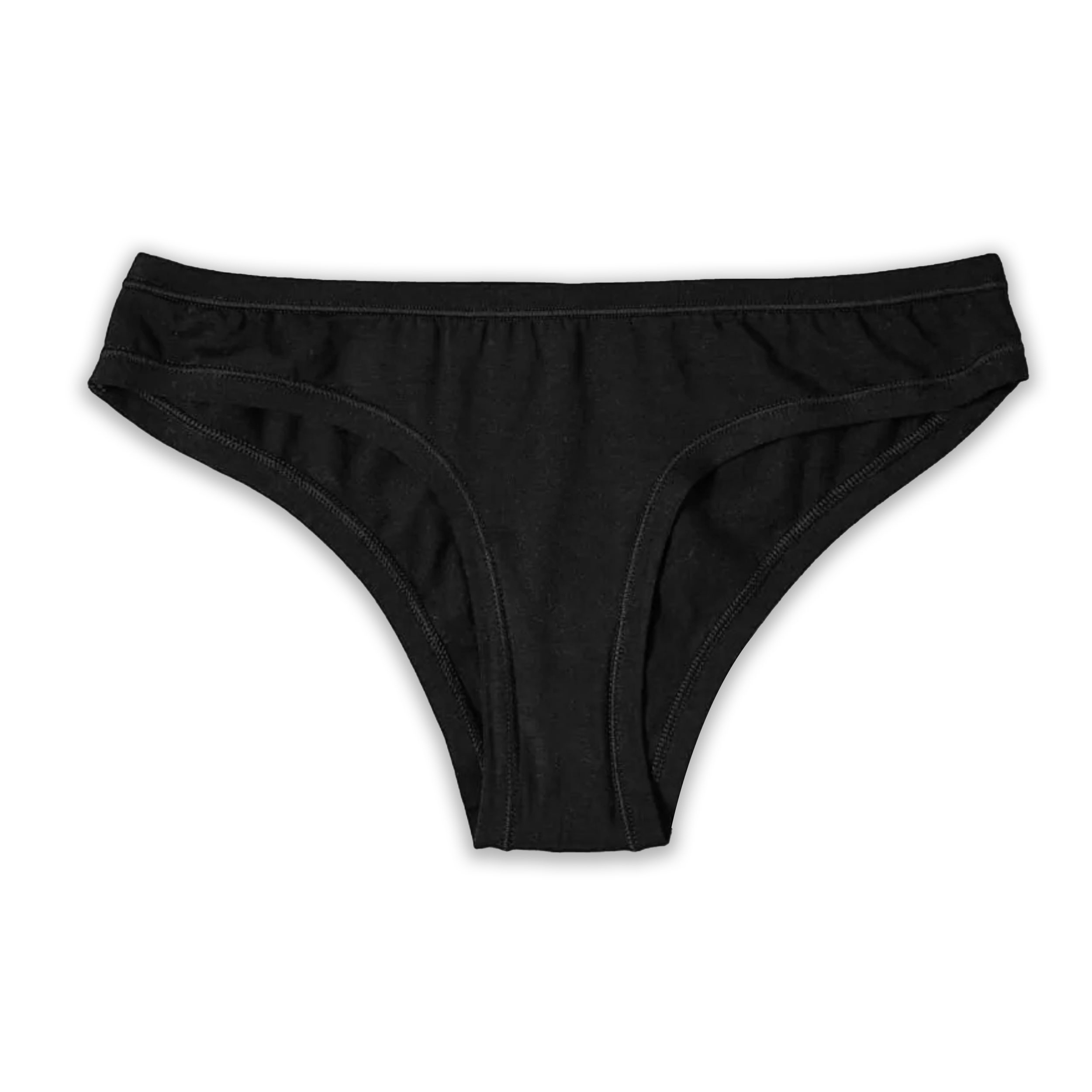 Jadea Slip taille basse 785 Image