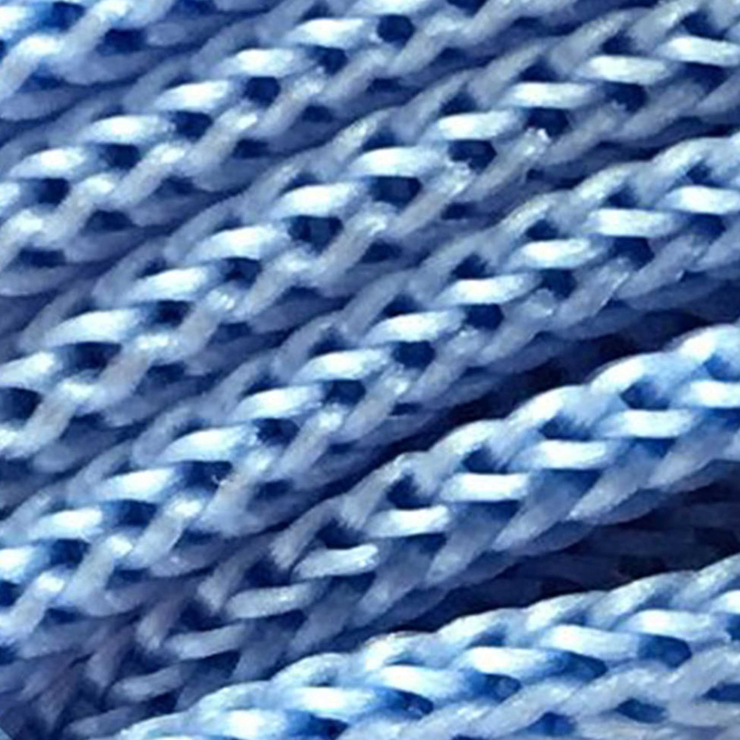 Light Blue - 80