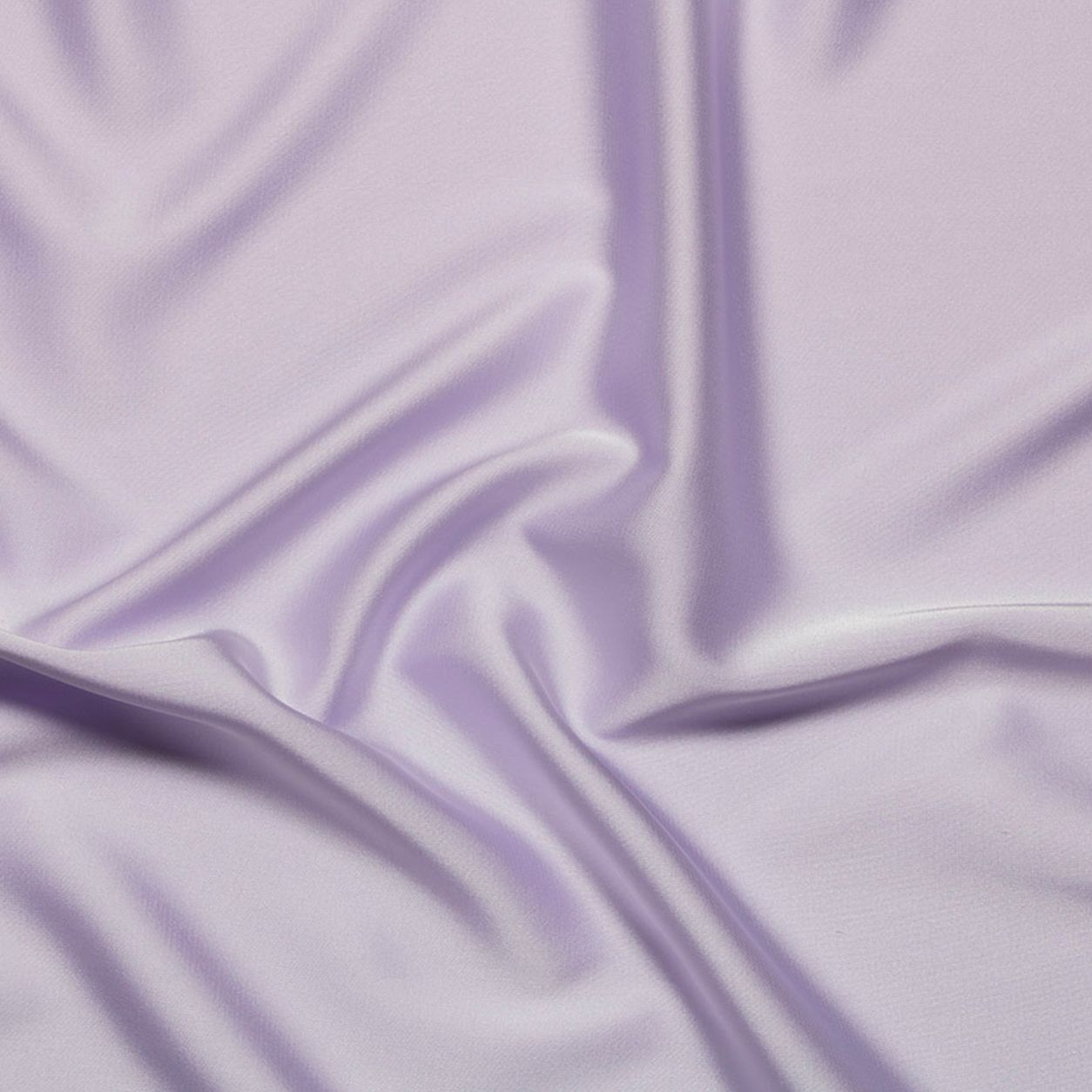 Lilas - G807