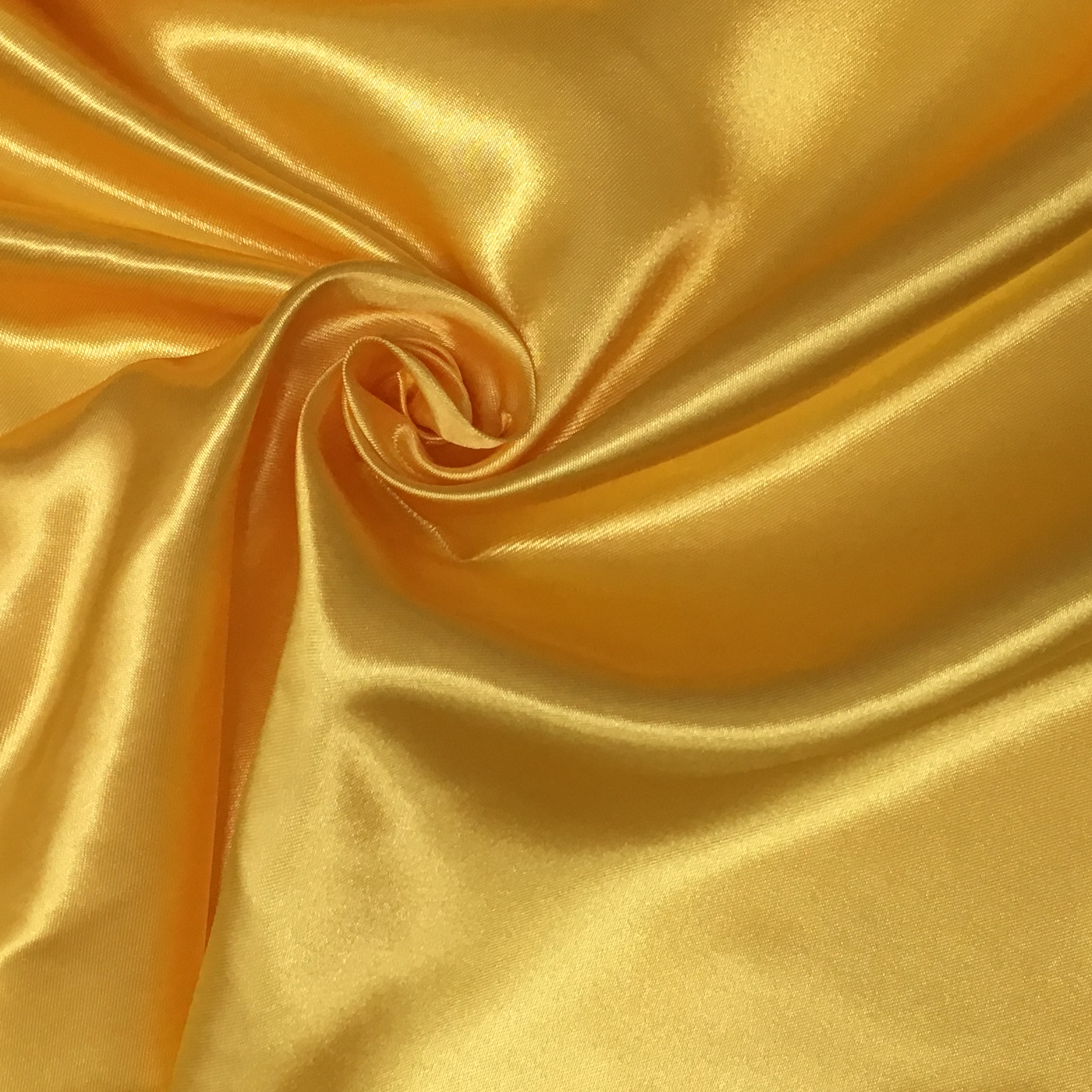 Découpe Satin Gris 90x145 cm Image