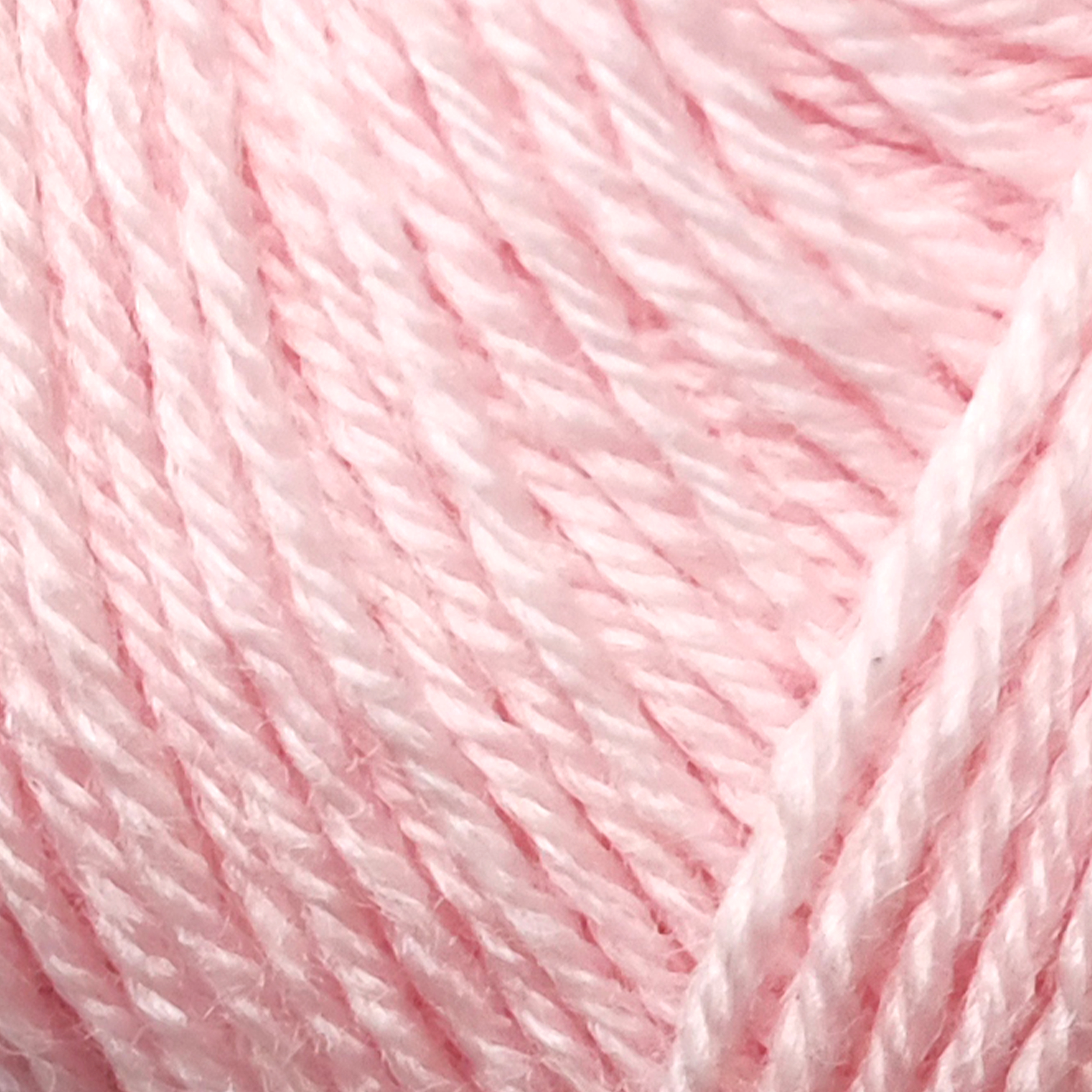 Rose bébé - 9848