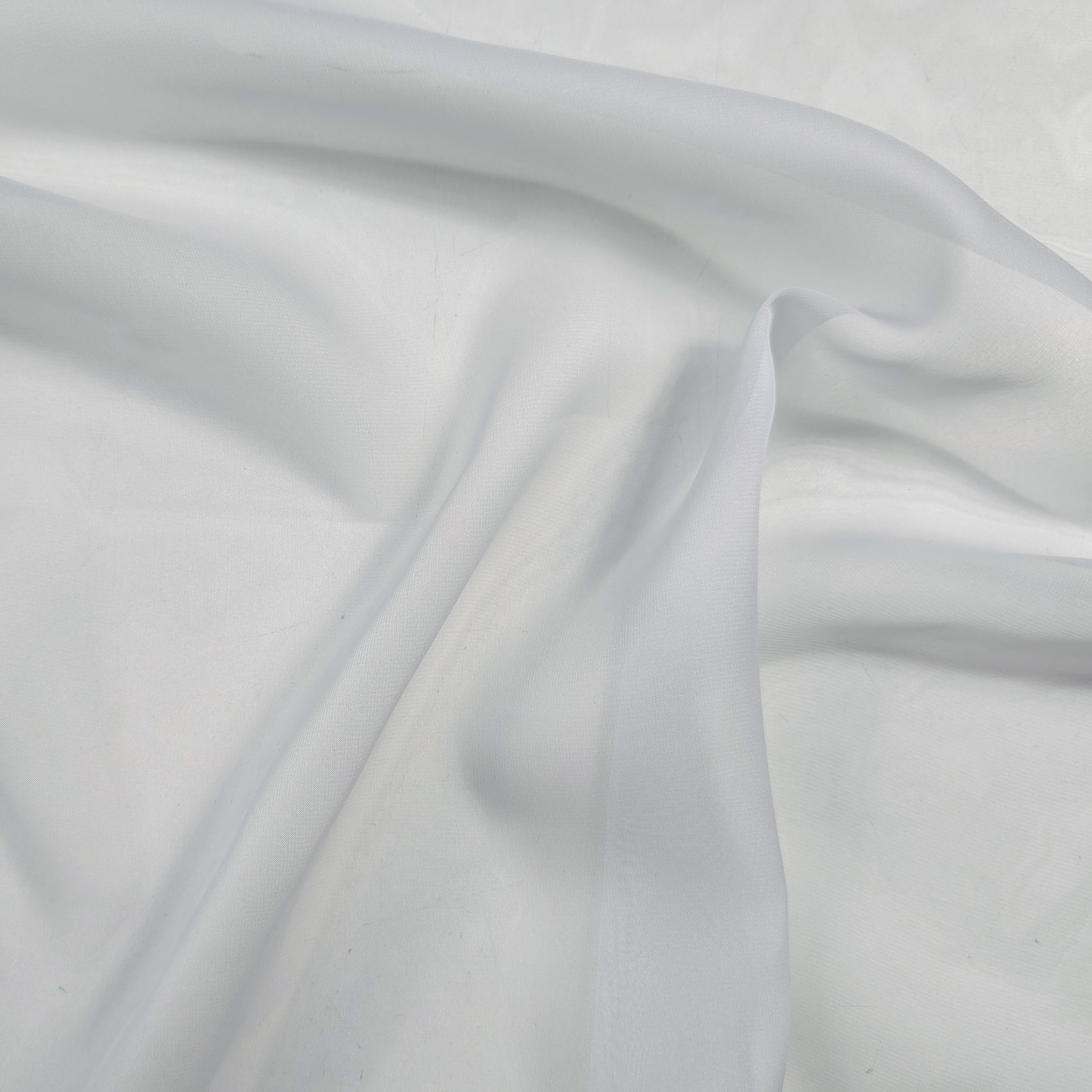 Unicolour Chiffon  Image
