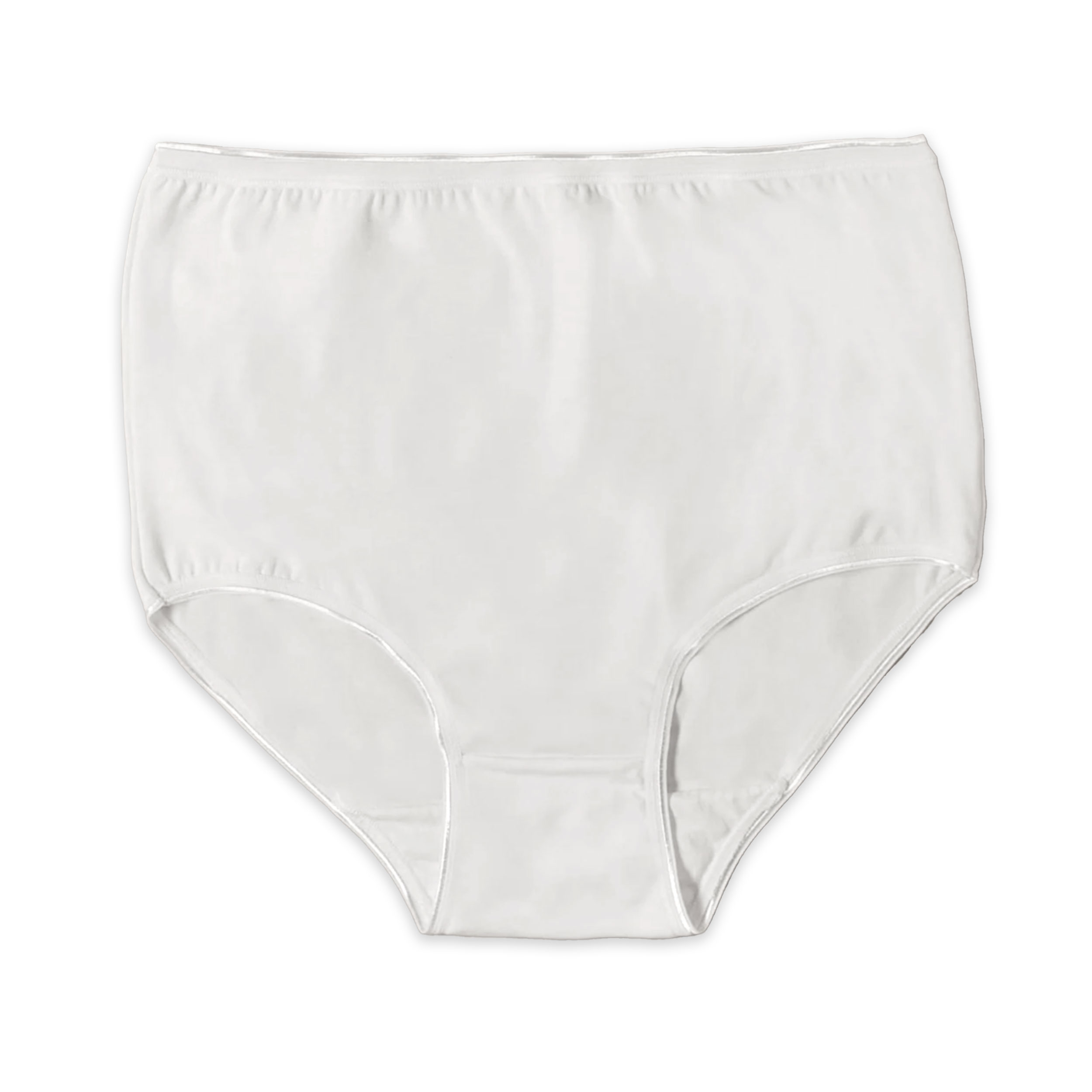 Jadea 05 Cotton Culottes Image