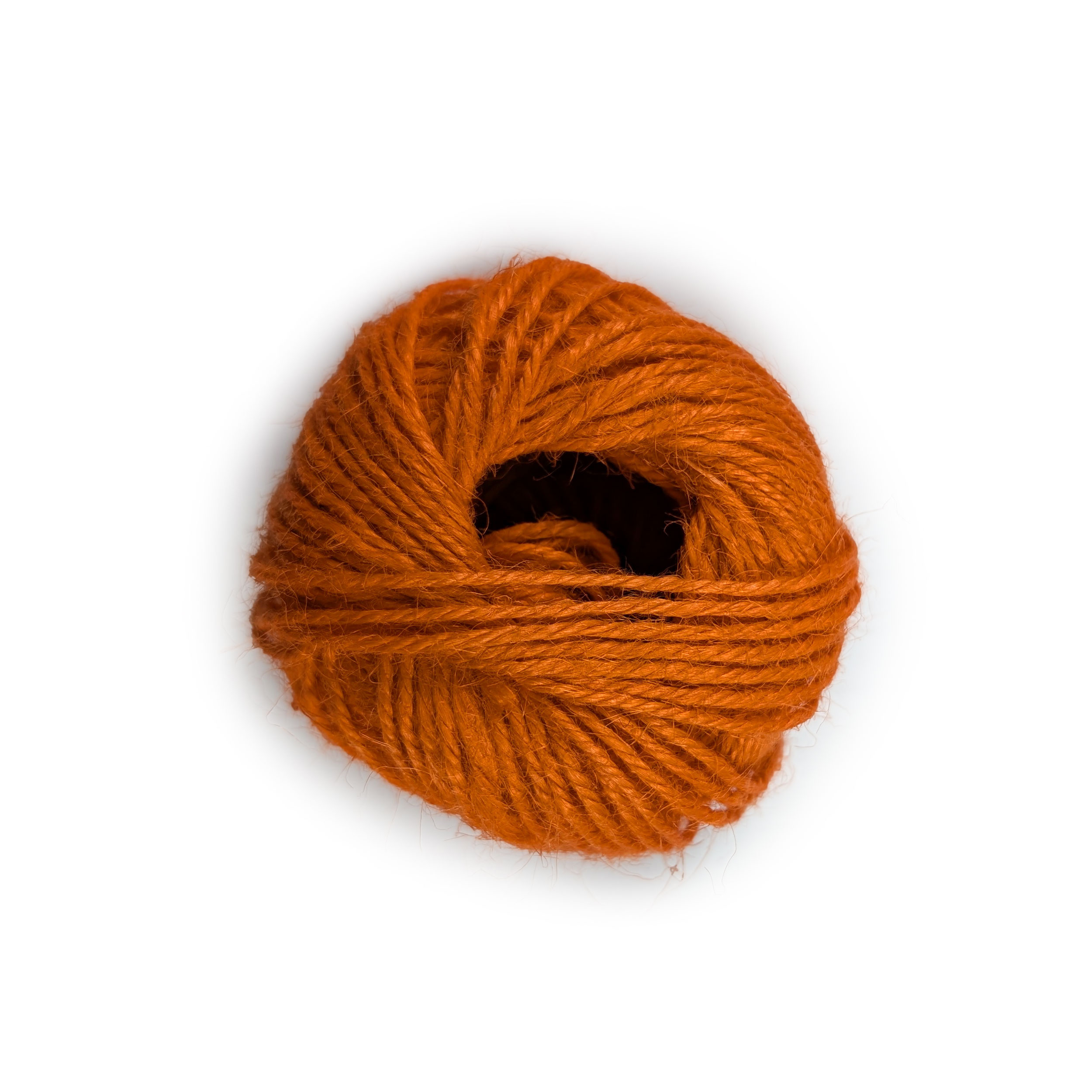 Hessian Cord  Image