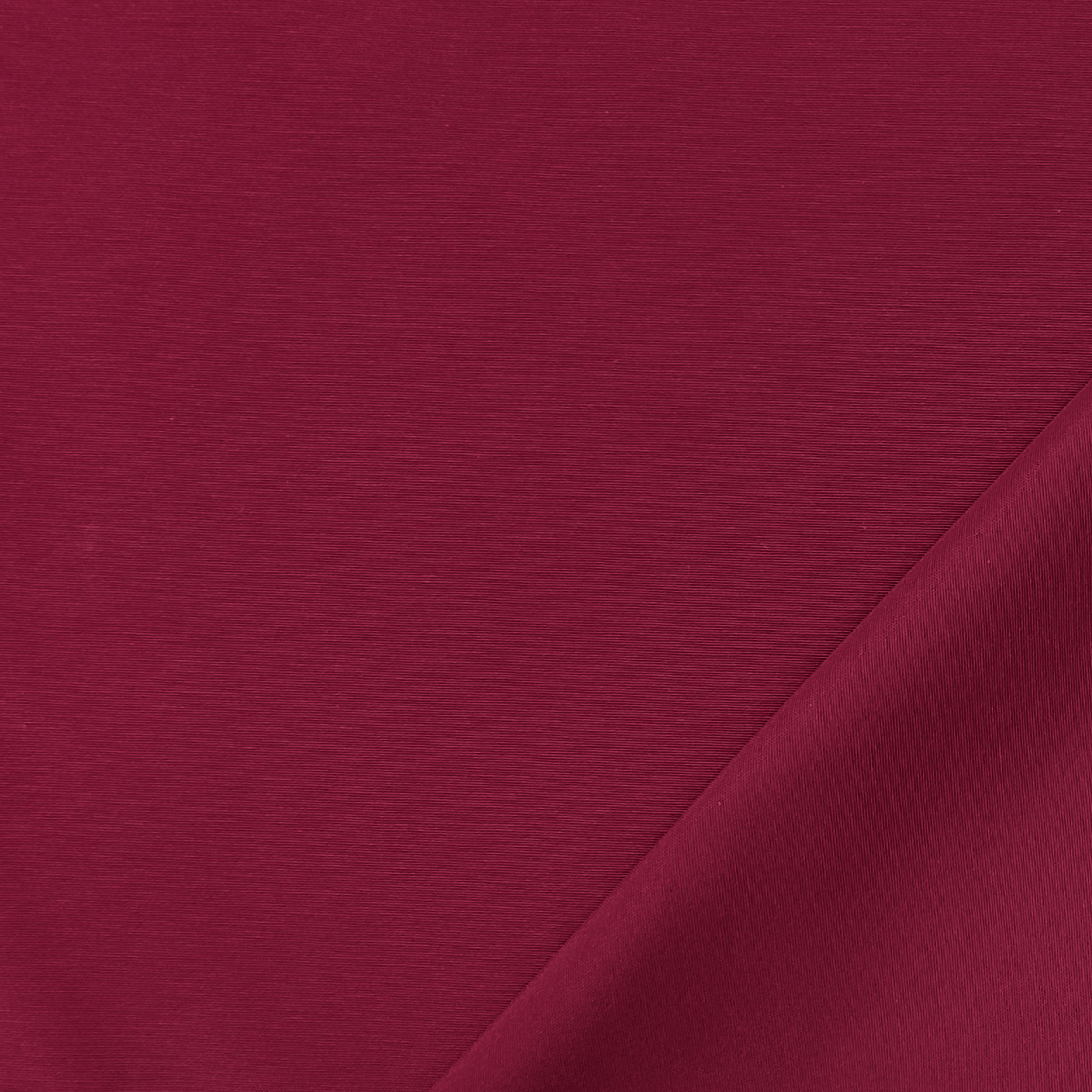 Cotton Blend Upholstery Fabric Image