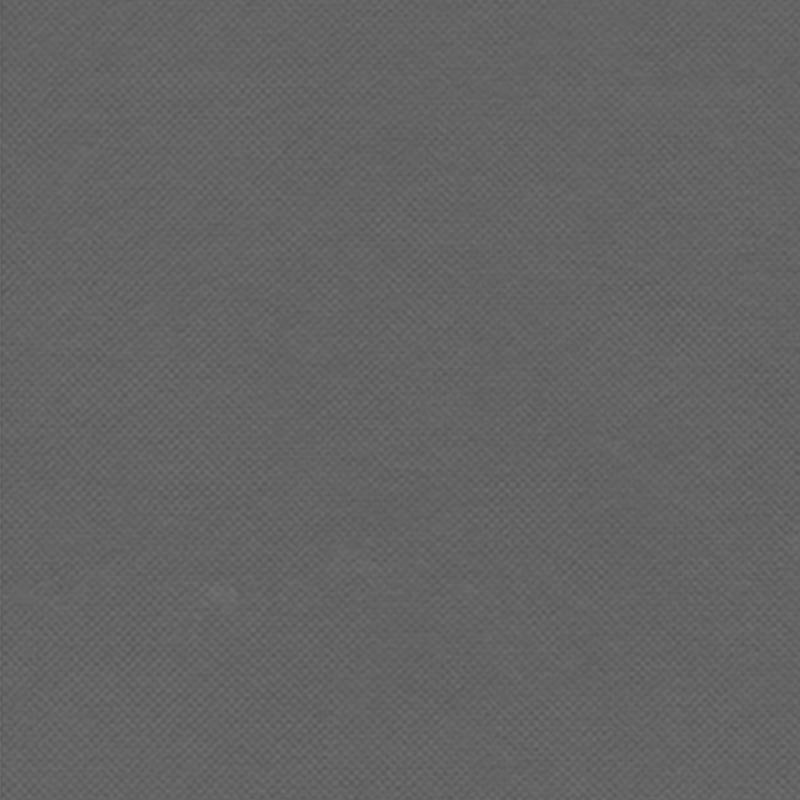 Non-Woven Ecok Fabric Image