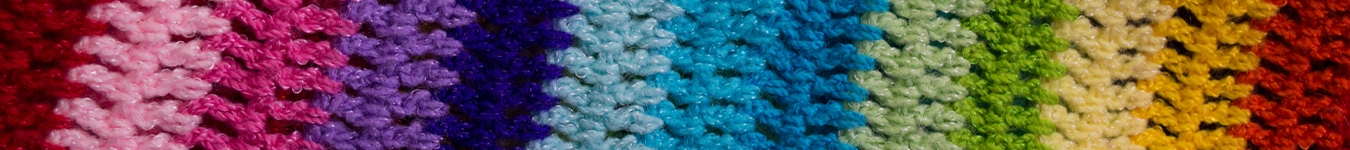 Banner2tricotindue_1350x150 tubolari-di-lana