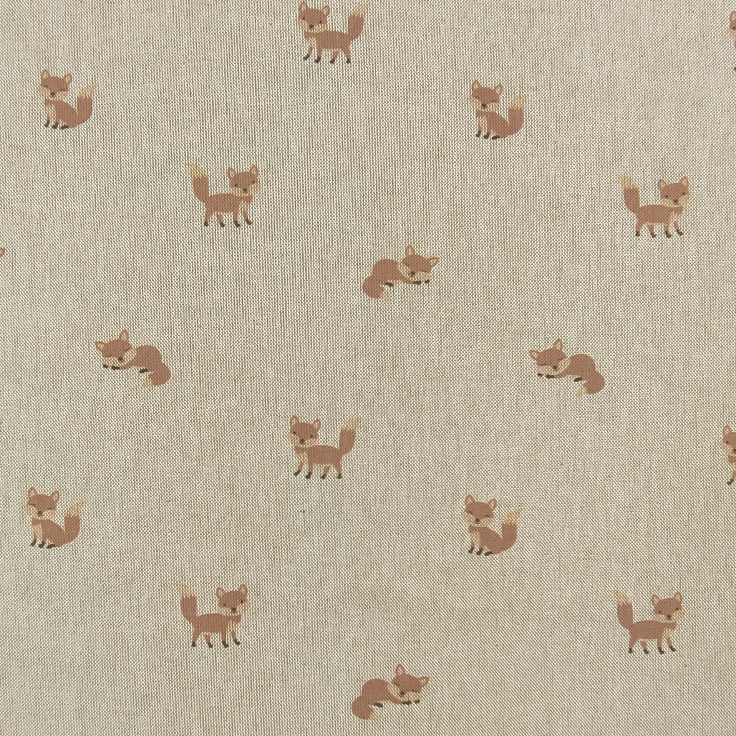 Volpi Panama Fabric Image