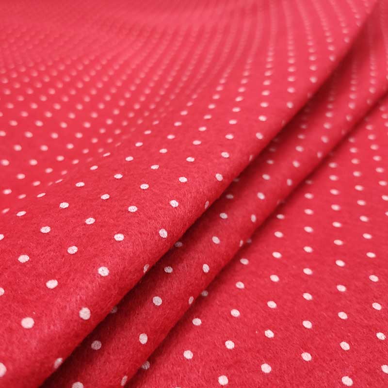 Rouge - F410