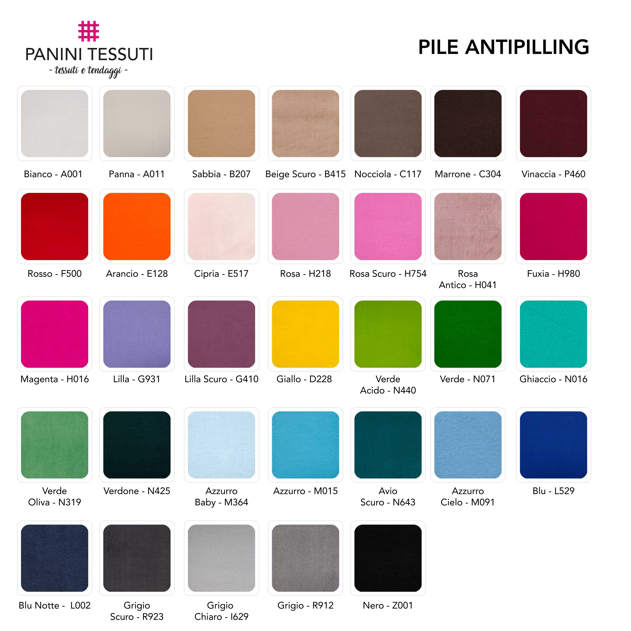 Polar Fleece  Image