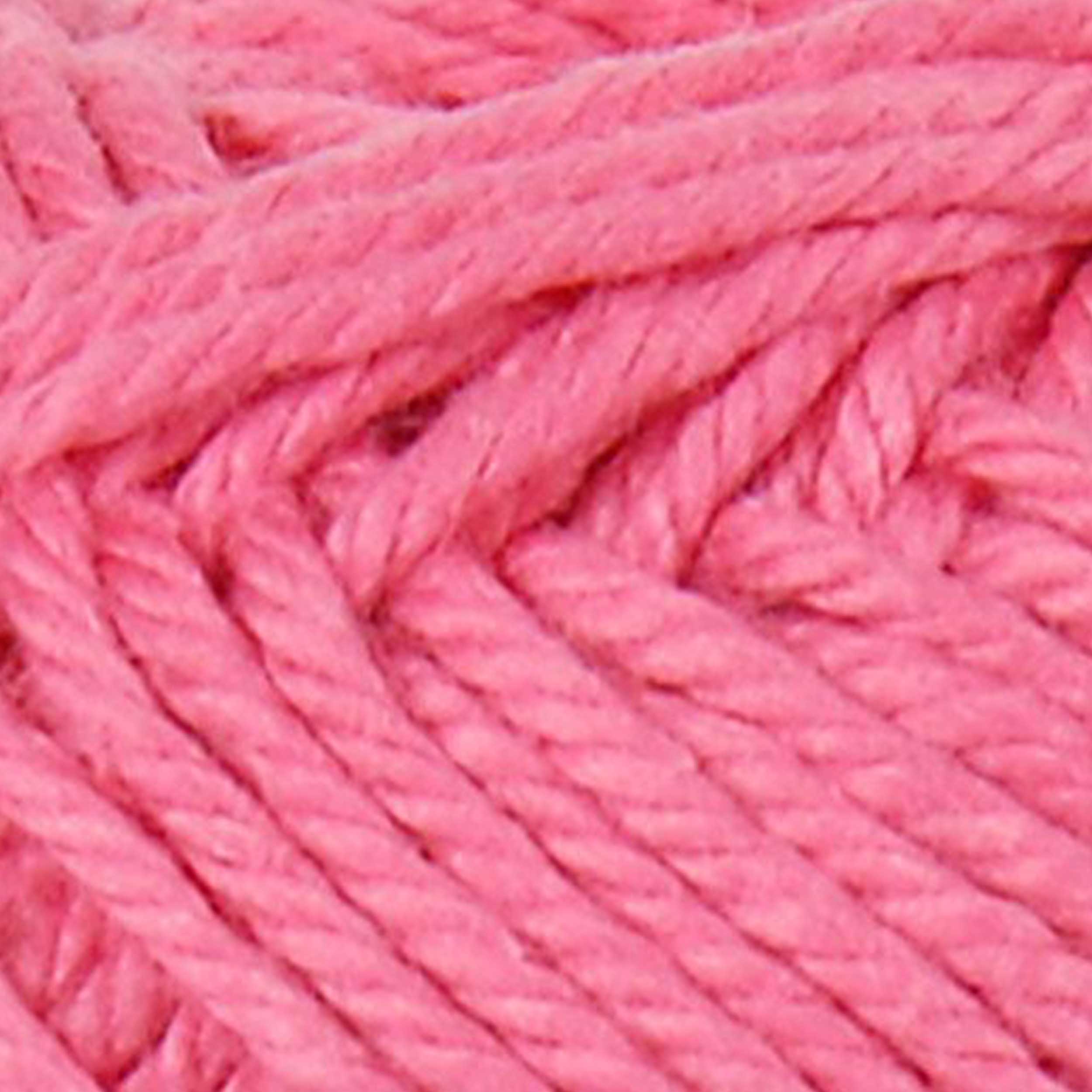 Pink Access - 799