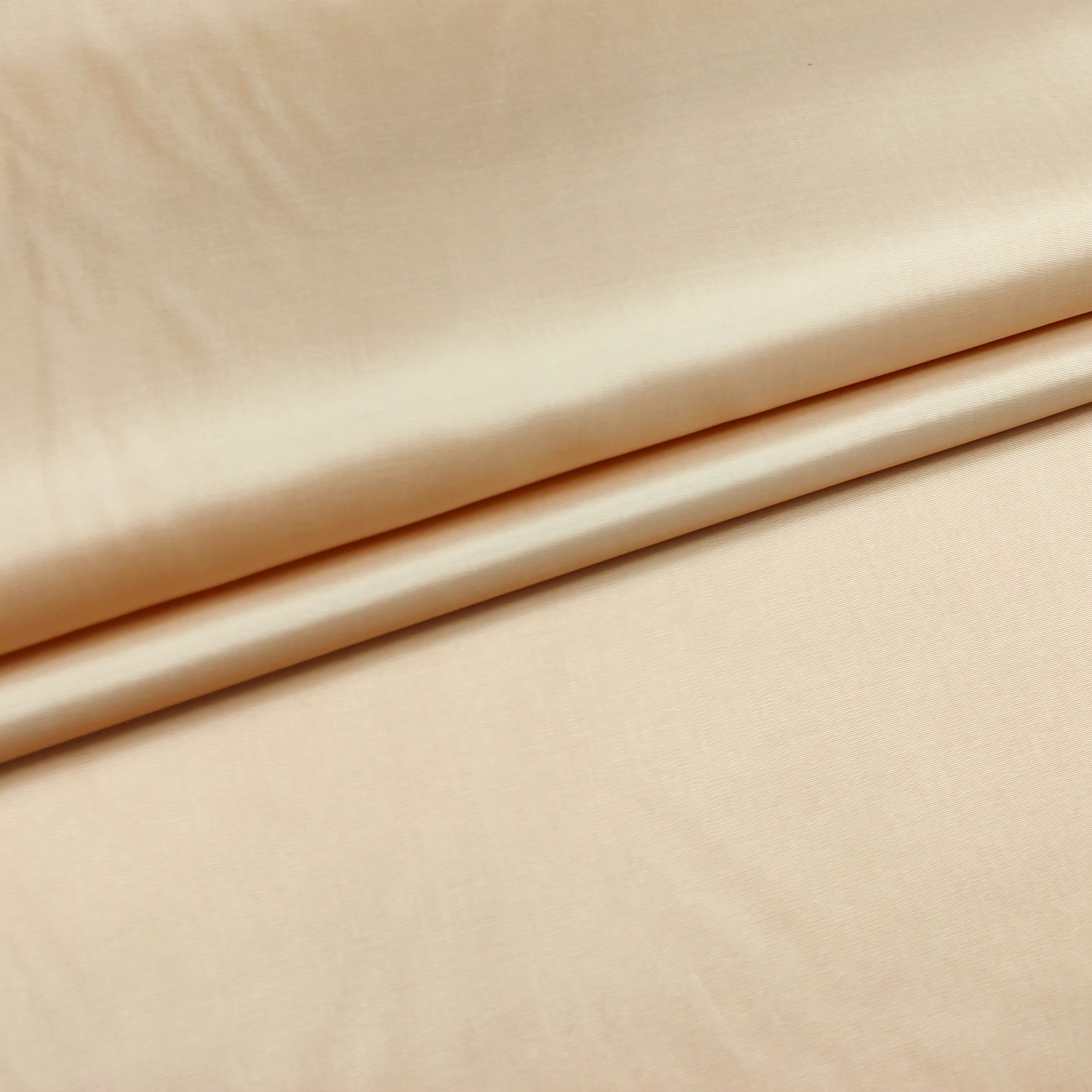 Pale Peach - 4
