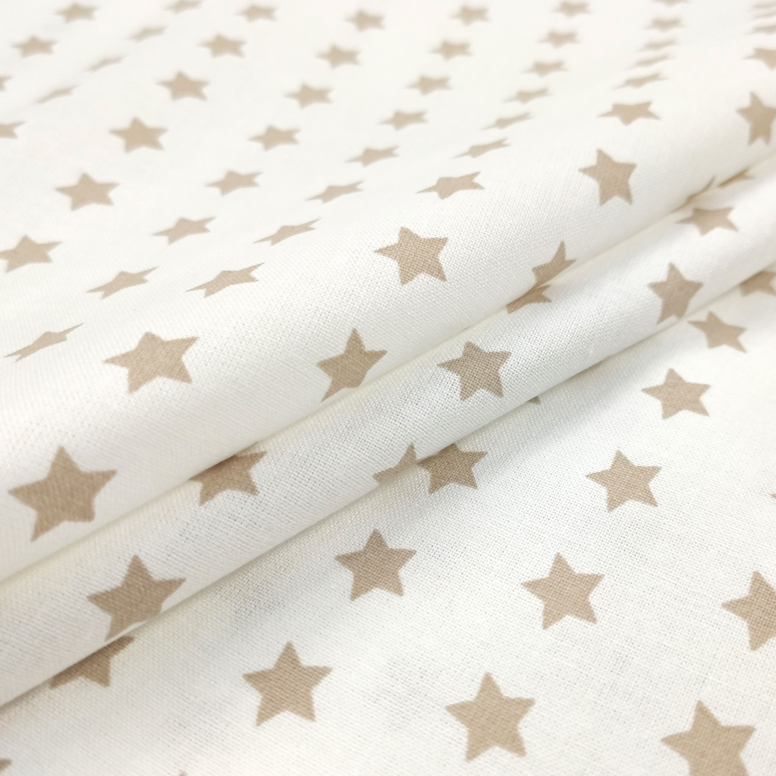Blanc/Beige - 312