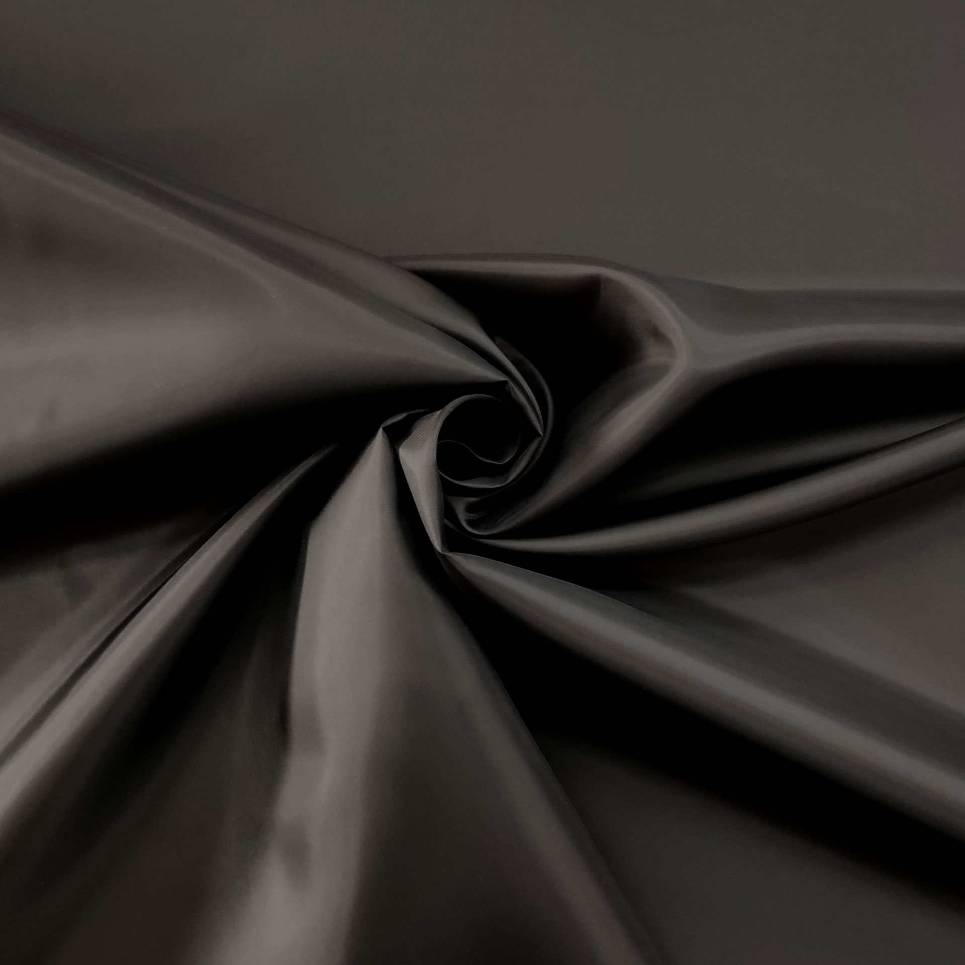 Elastisches Futter Image
