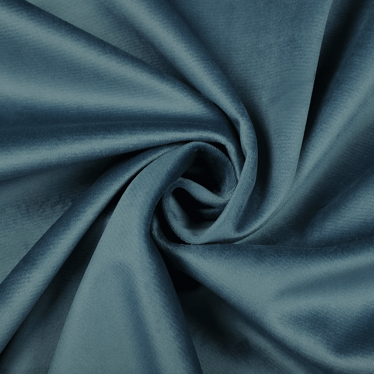 Upholstery Soft Velvet  Image