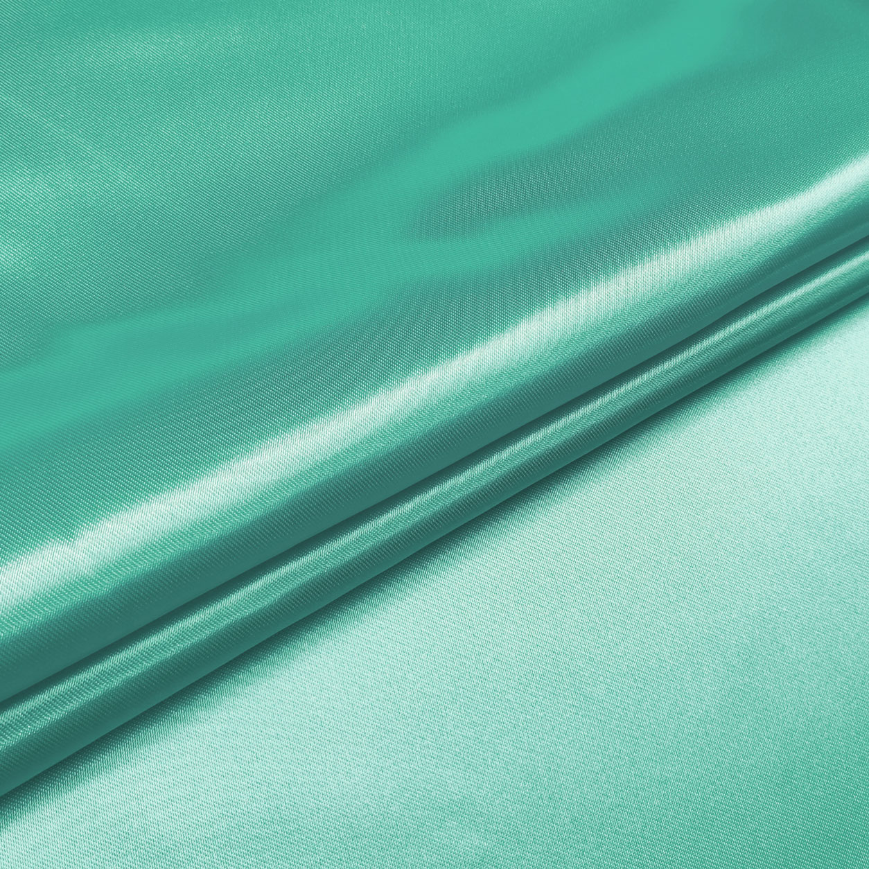 tessuto-raso-verde-acqua 3