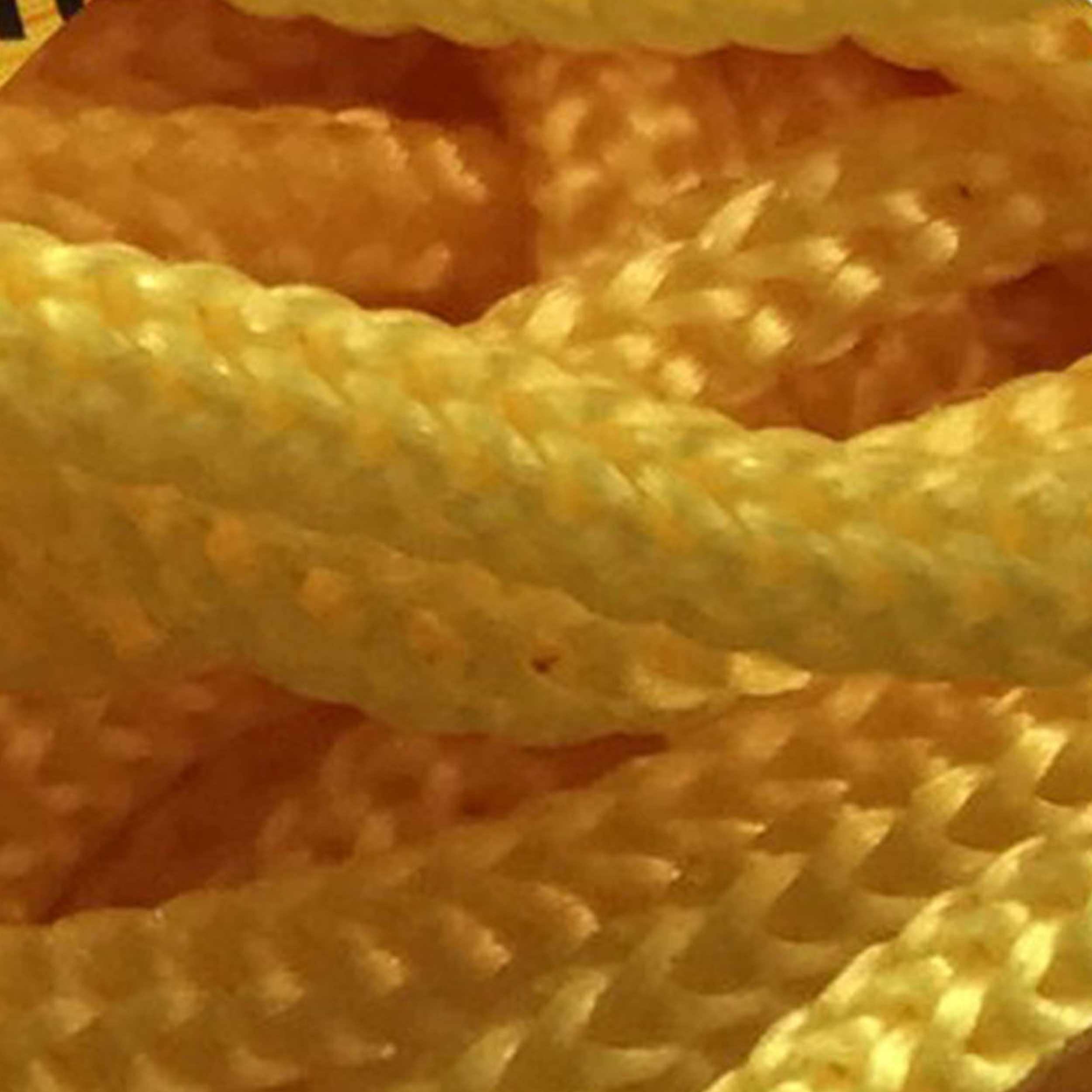 Yellow - 45