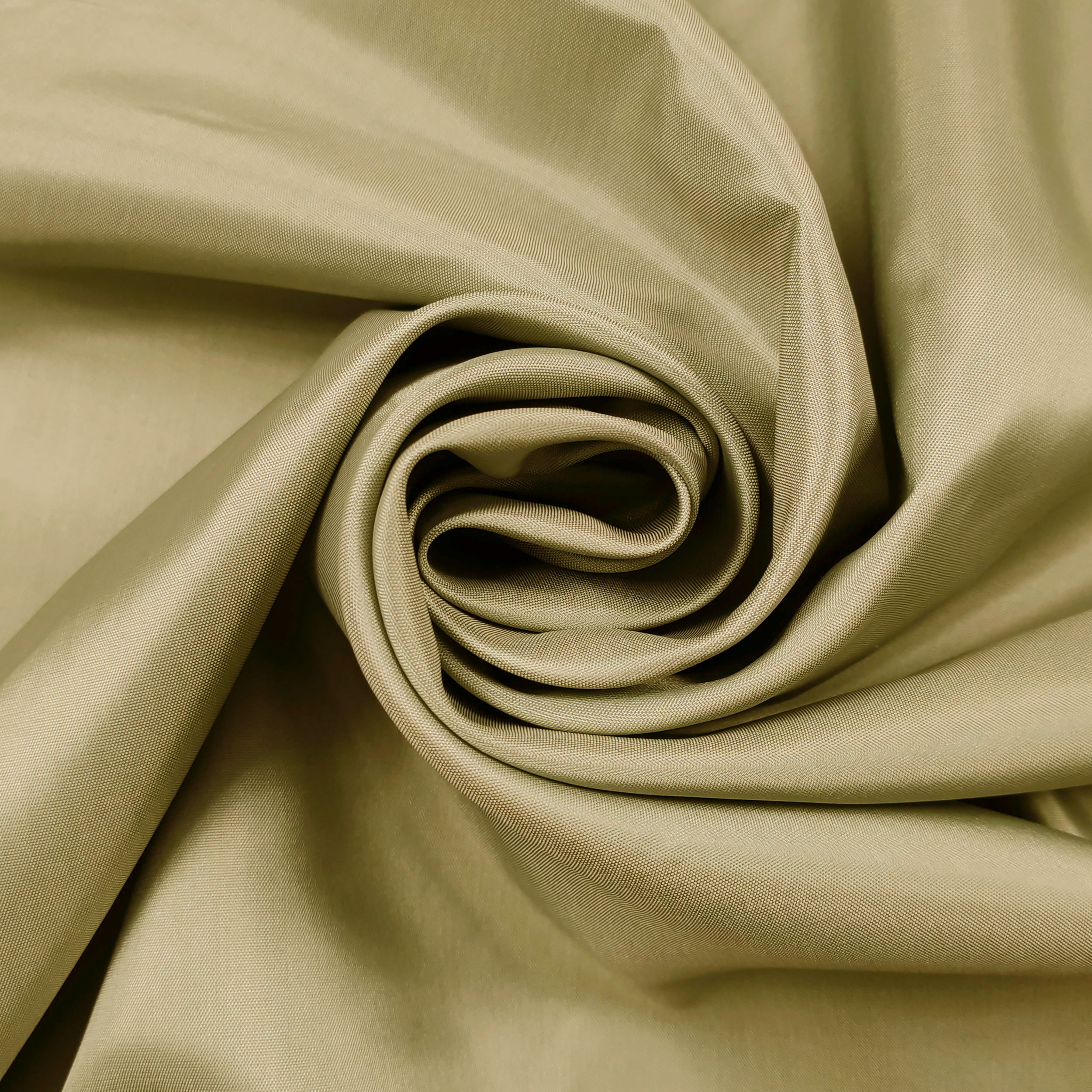 Unicolour Acetate Viscose Lining Image