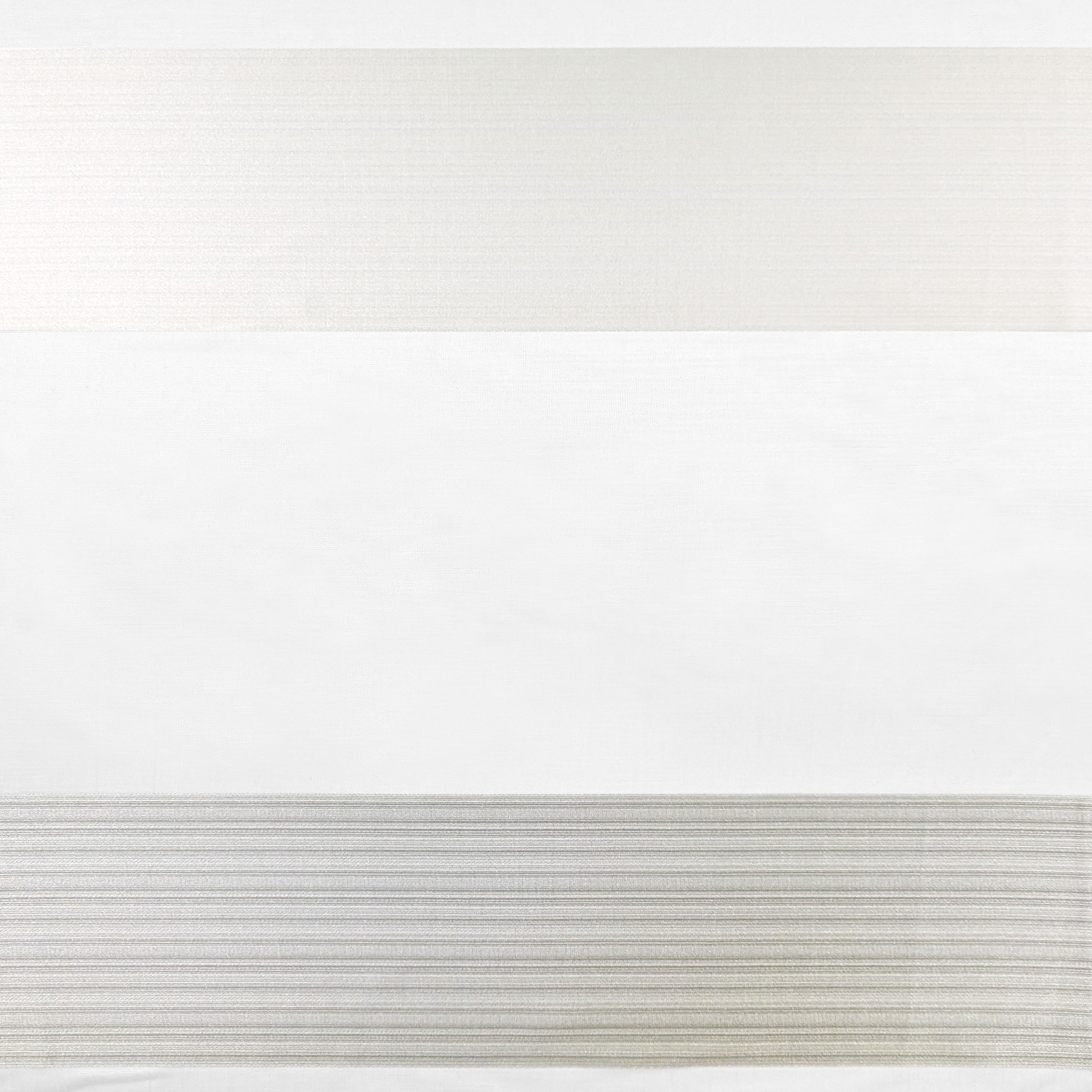 Curtain Fabric Tone Grey Image